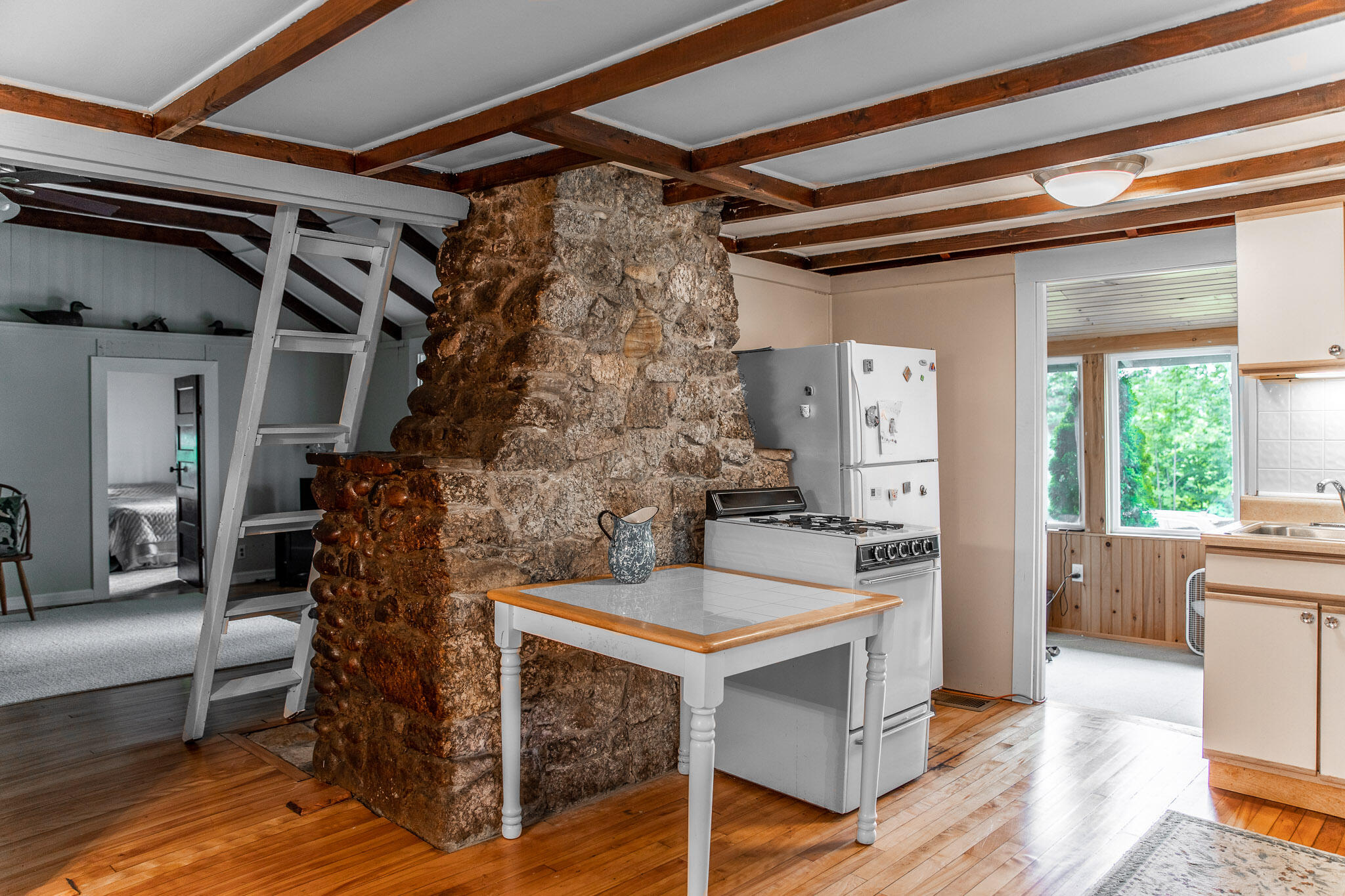 66 Balsam Road Dedham, ME 04429 - Photo 14 of 45 13