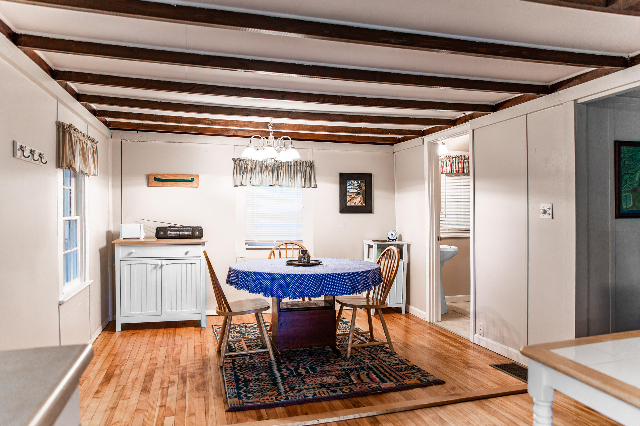 66 Balsam Road Dedham, ME 04429 - Photo 15 of 45 14