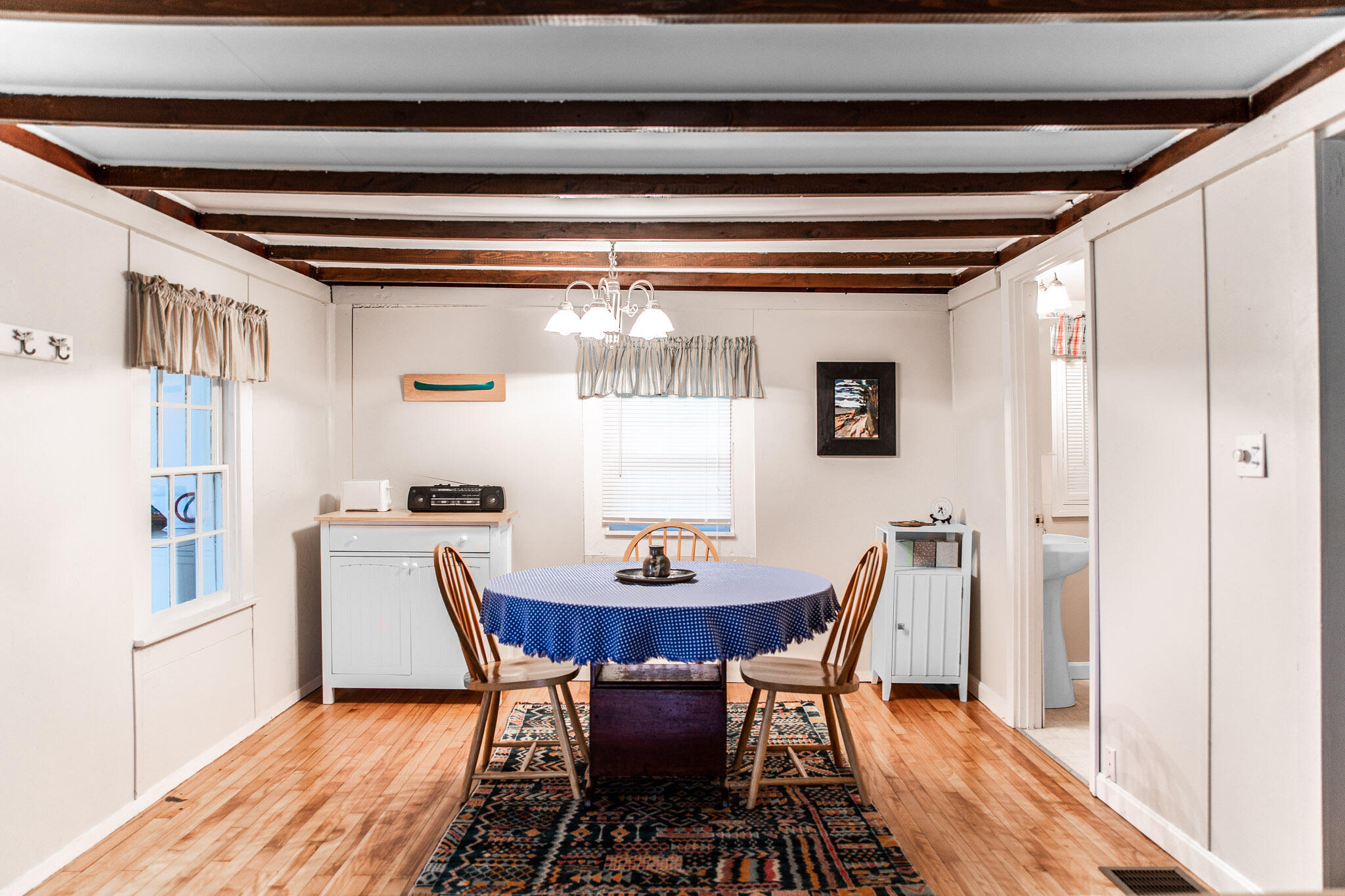 66 Balsam Road Dedham, ME 04429 - Photo 16 of 45 15
