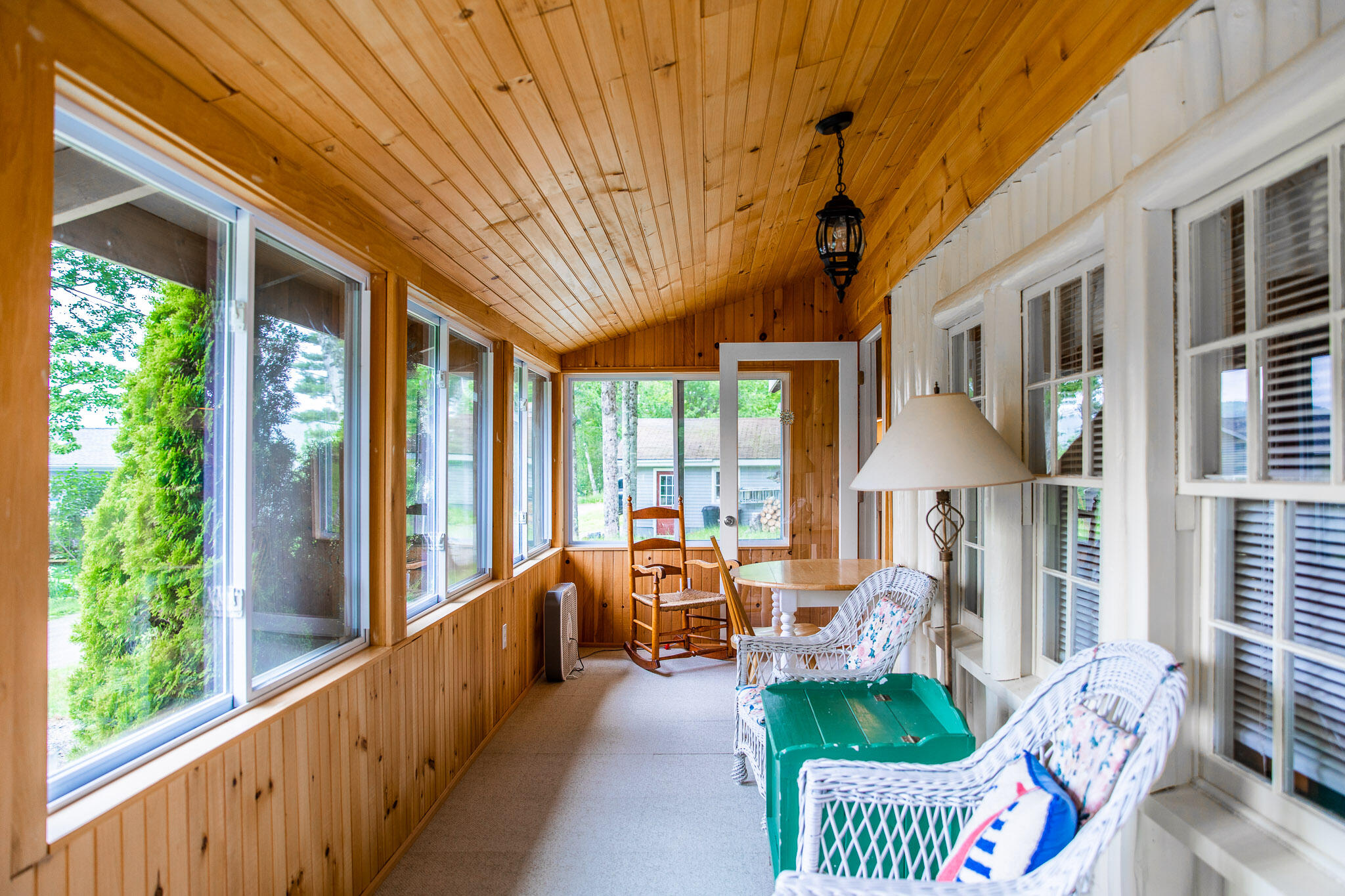 66 Balsam Road Dedham, ME 04429 - Photo 17 of 45 16