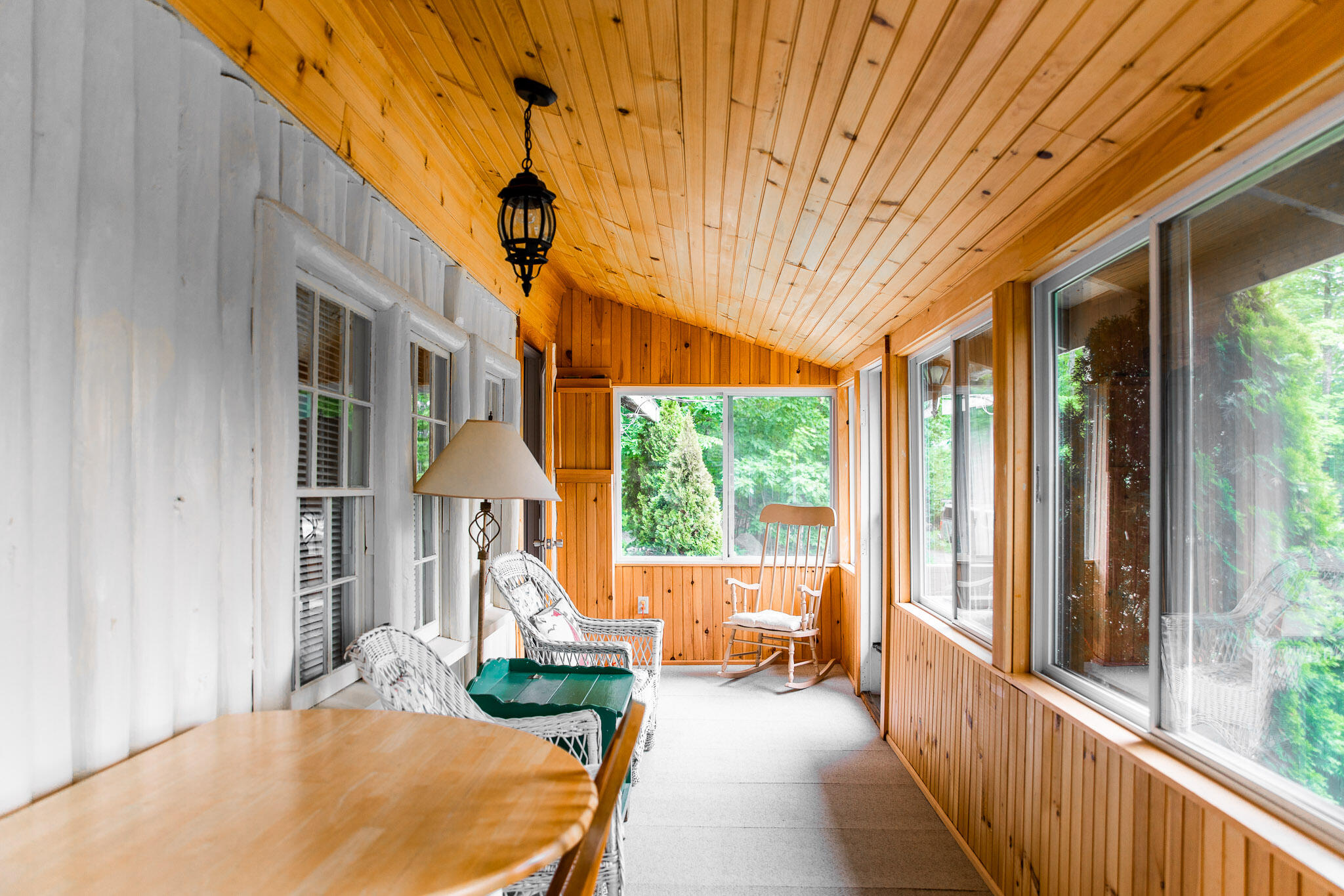 66 Balsam Road Dedham, ME 04429 - Photo 18 of 45 17