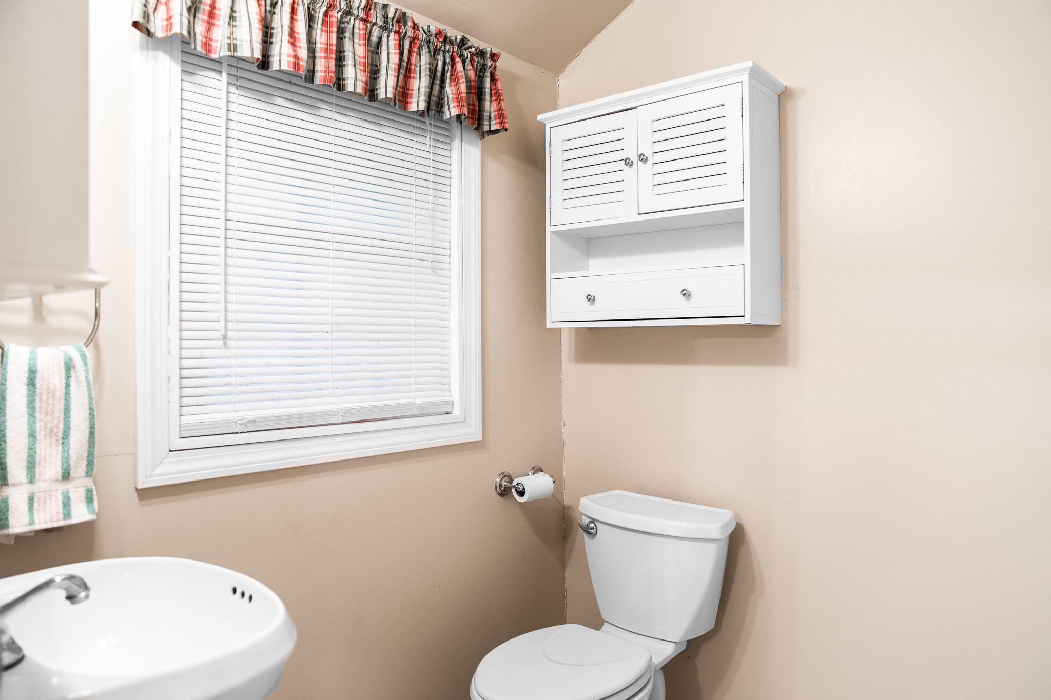 66 Balsam Road Dedham, ME 04429 - Photo 19 of 45 18