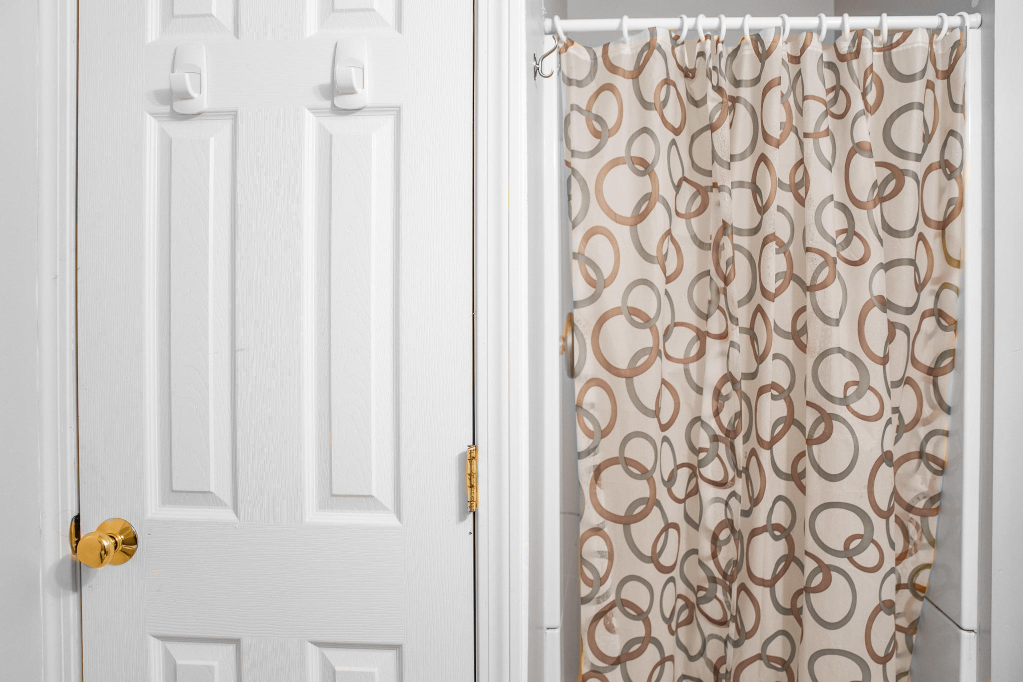 66 Balsam Road Dedham, ME 04429 - Photo 20 of 45 19