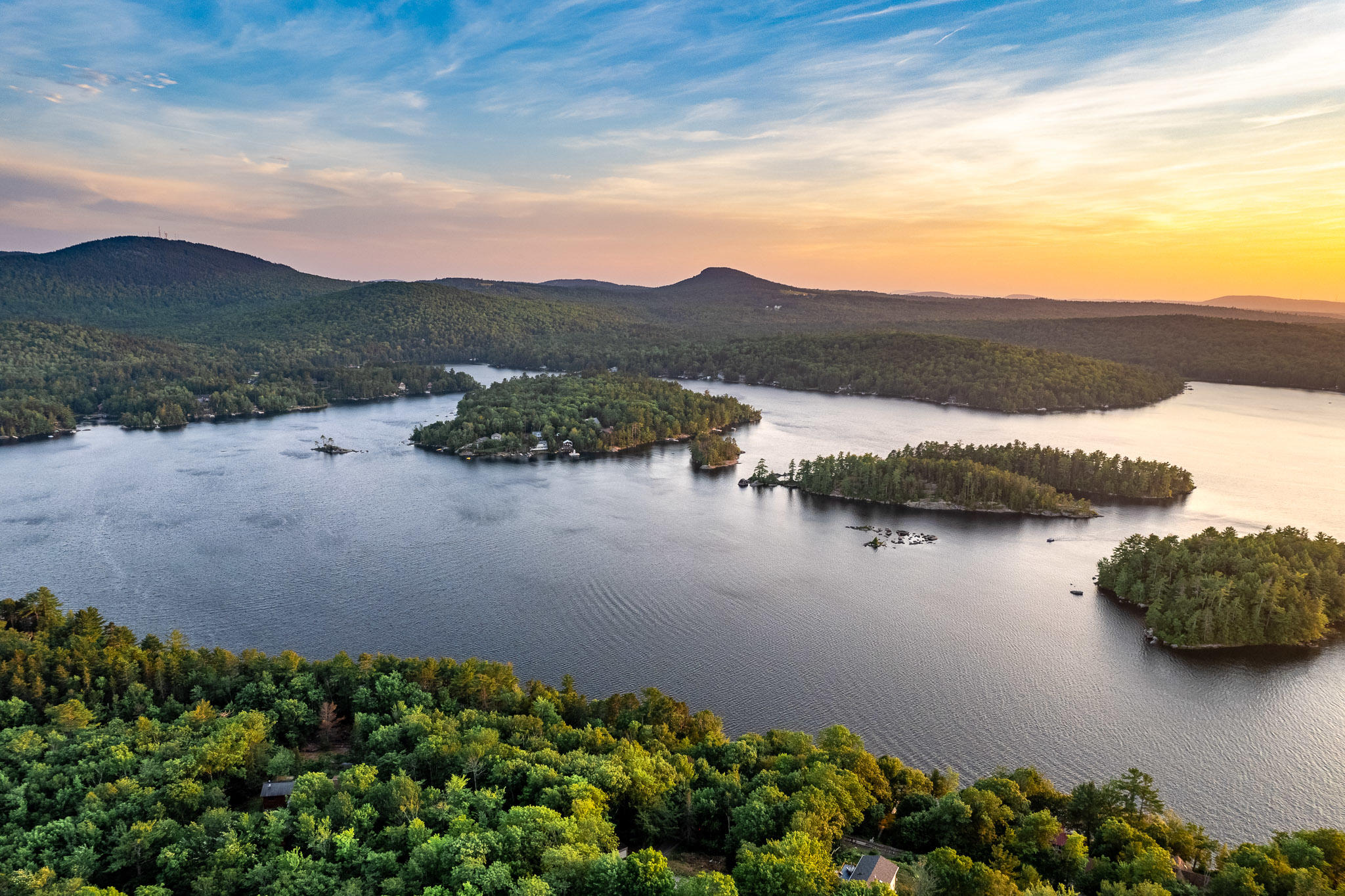 66 Balsam Road Dedham, ME 04429 - Photo 2 of 45 2