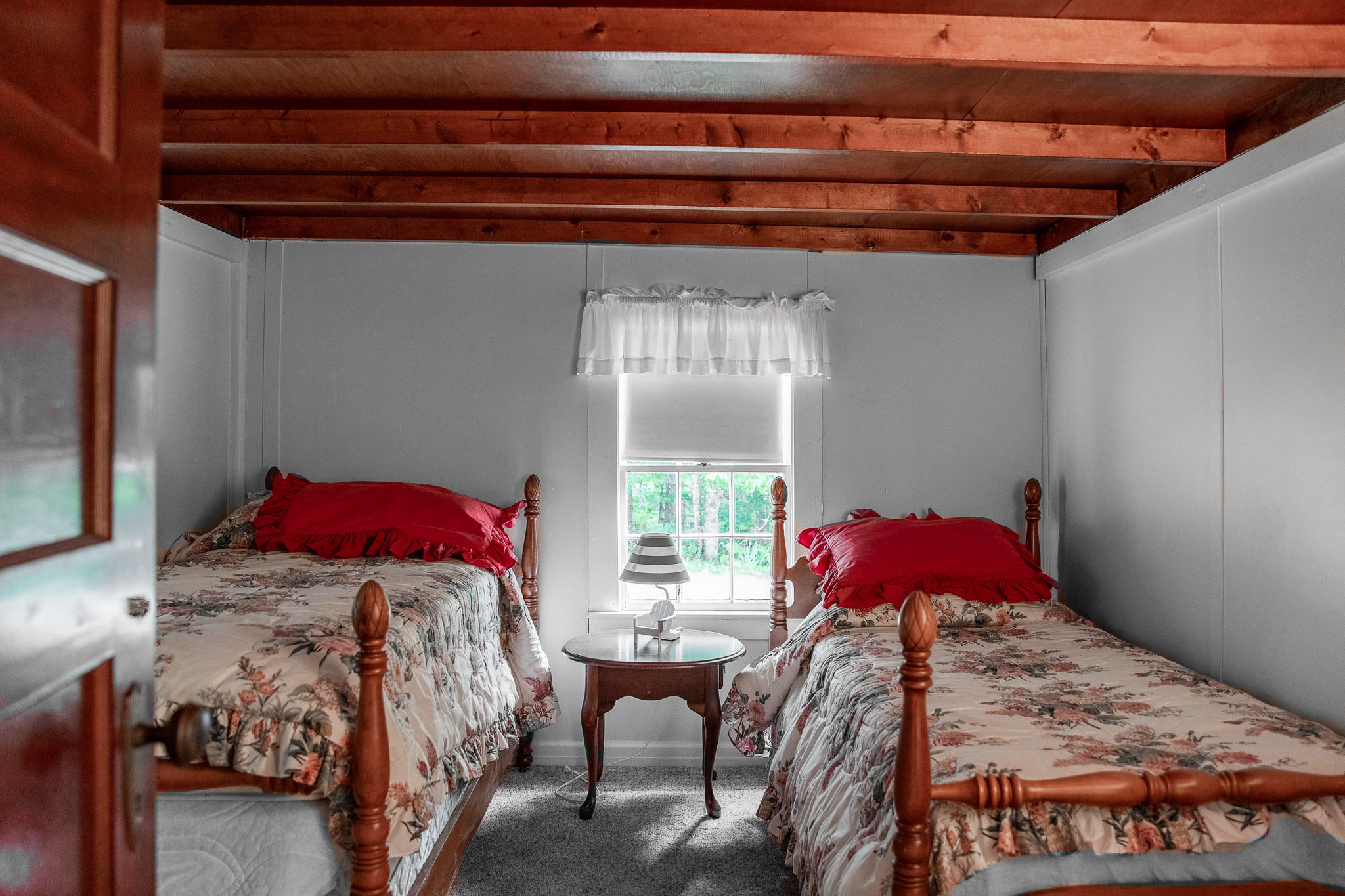 66 Balsam Road Dedham, ME 04429 - Photo 21 of 45 20