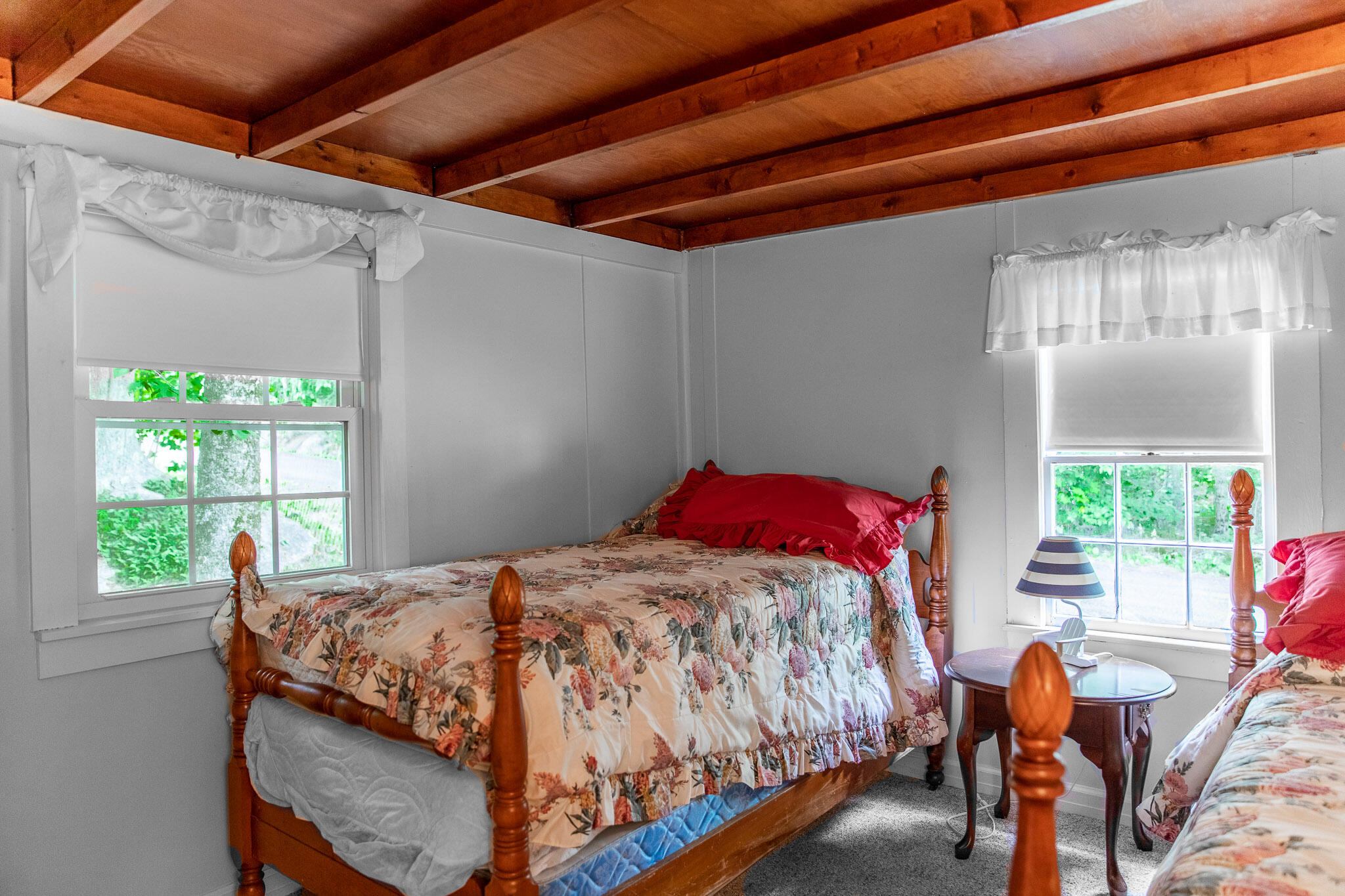 66 Balsam Road Dedham, ME 04429 - Photo 22 of 45 21