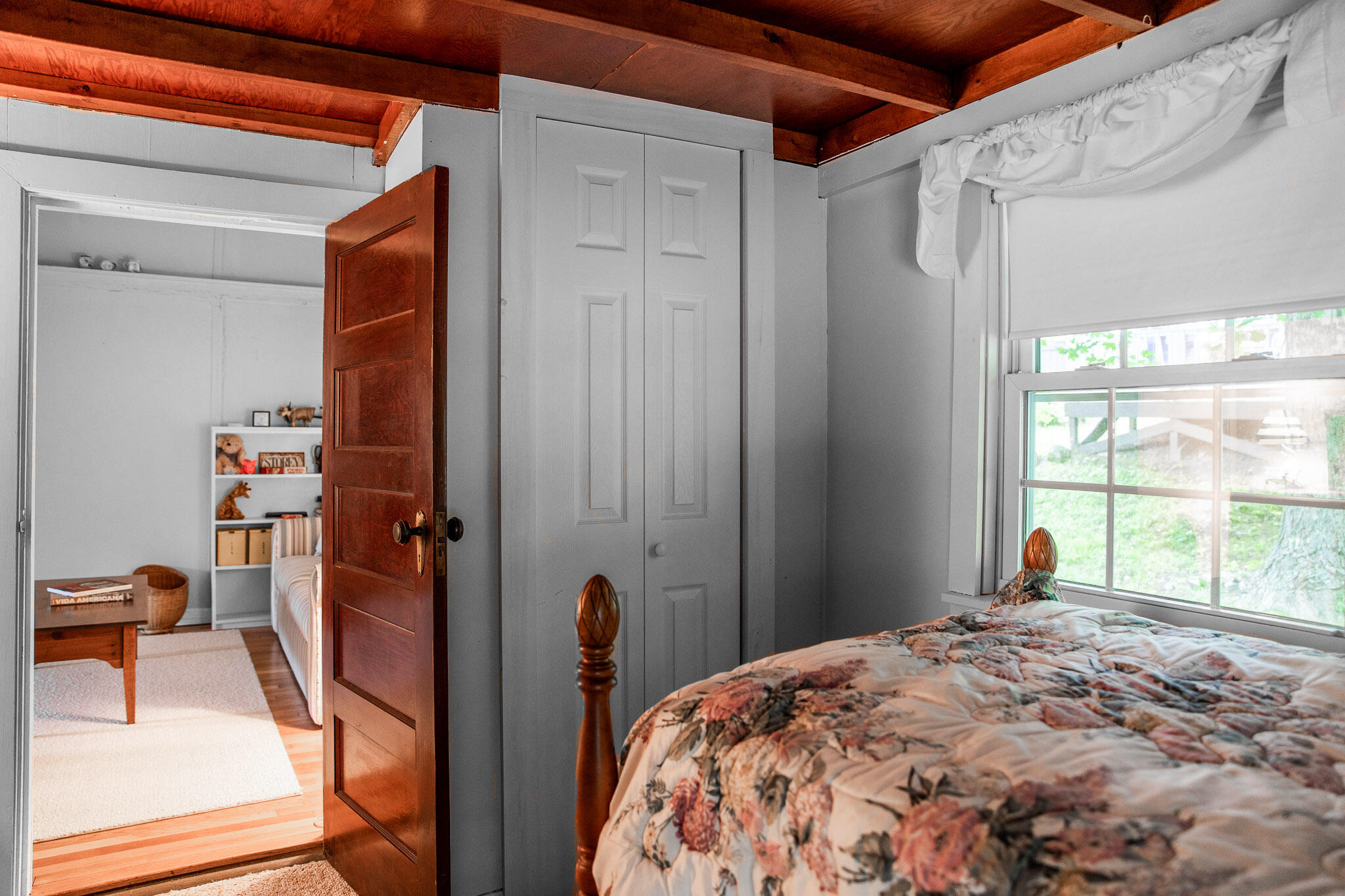 66 Balsam Road Dedham, ME 04429 - Photo 23 of 45 22