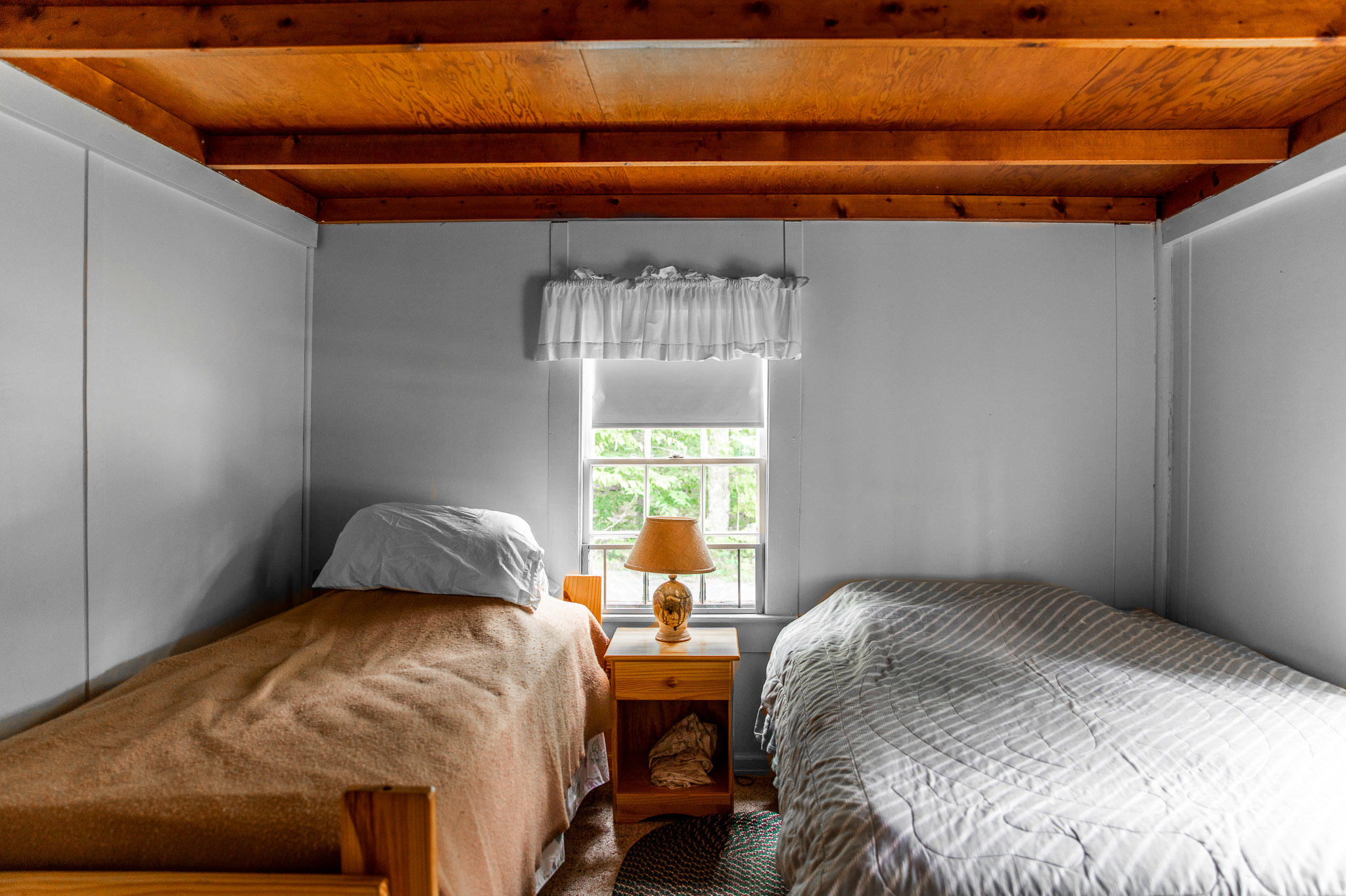 66 Balsam Road Dedham, ME 04429 - Photo 24 of 45 23