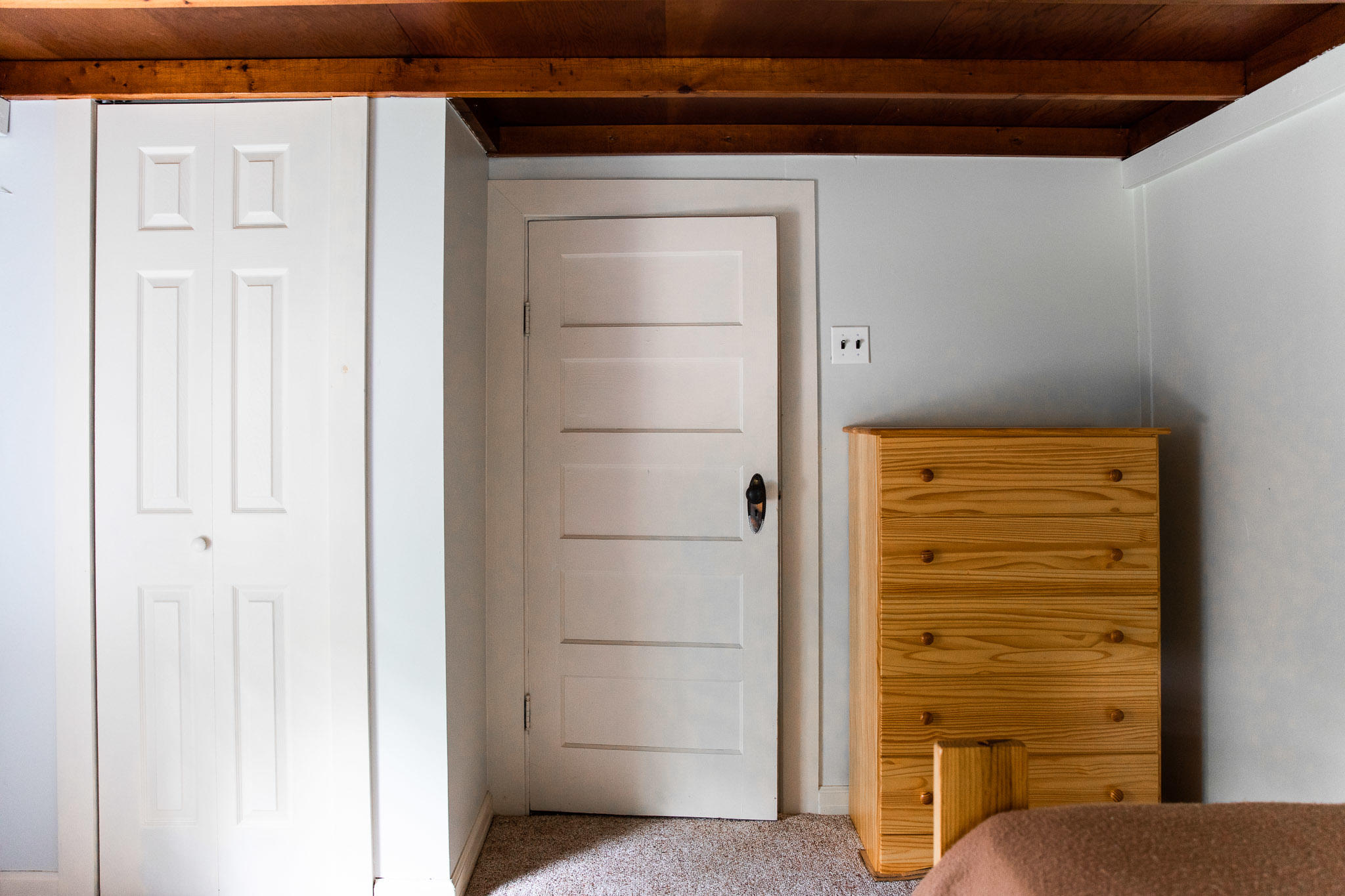 66 Balsam Road Dedham, ME 04429 - Photo 25 of 45 24