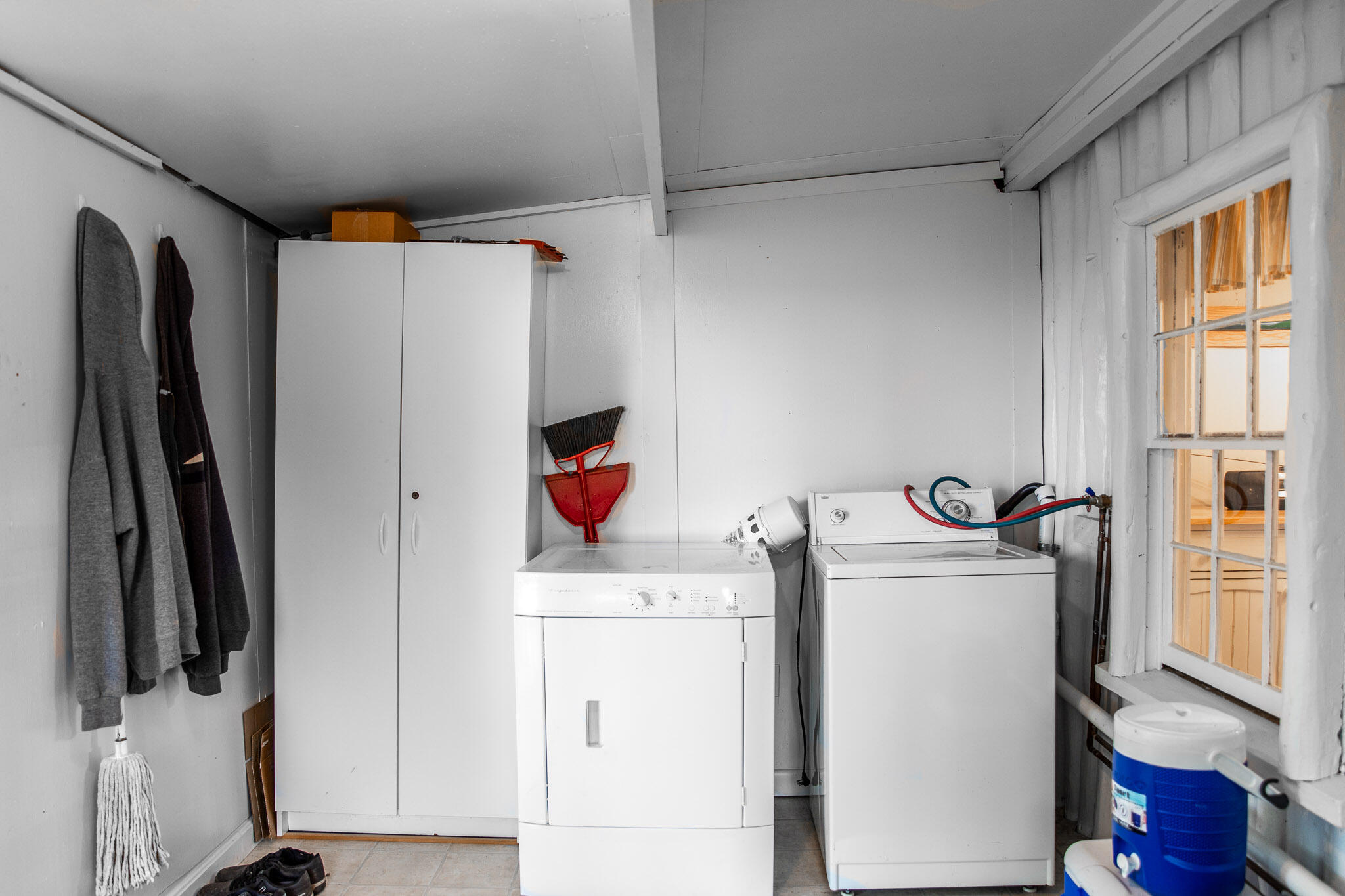 66 Balsam Road Dedham, ME 04429 - Photo 26 of 45 25