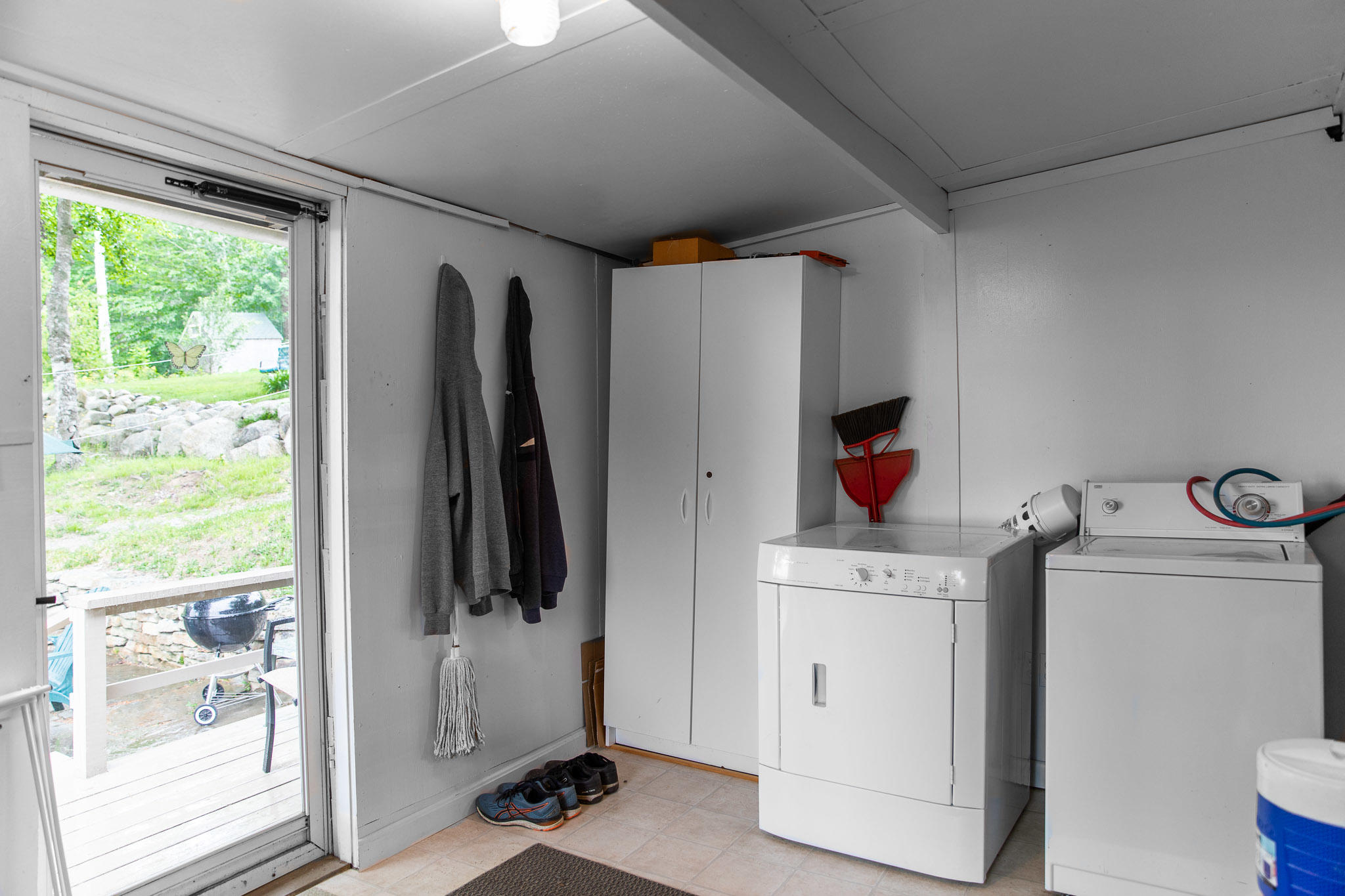 66 Balsam Road Dedham, ME 04429 - Photo 27 of 45 26