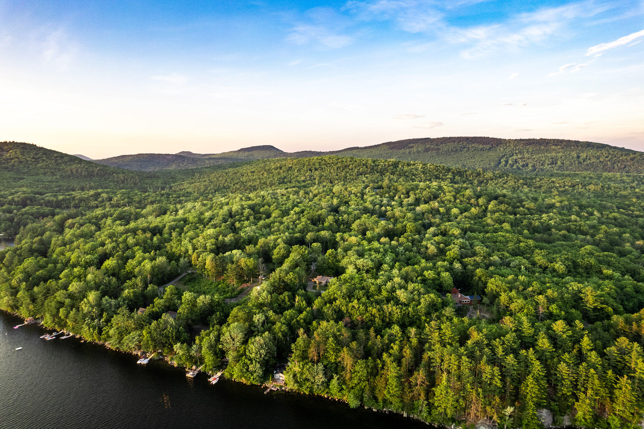 66 Balsam Road Dedham, ME 04429 - Photo 29 of 45 28