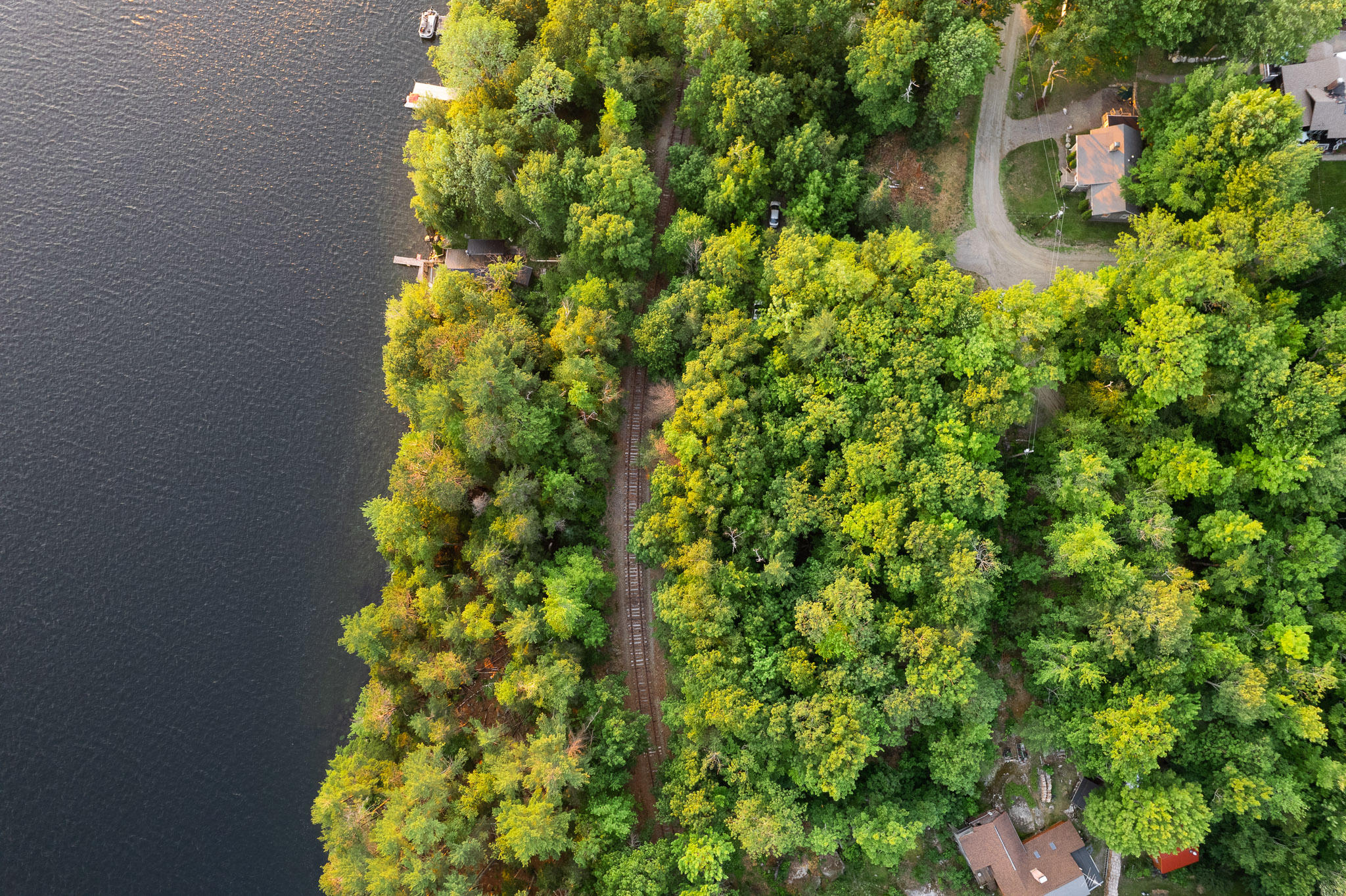 66 Balsam Road Dedham, ME 04429 - Photo 30 of 45 29