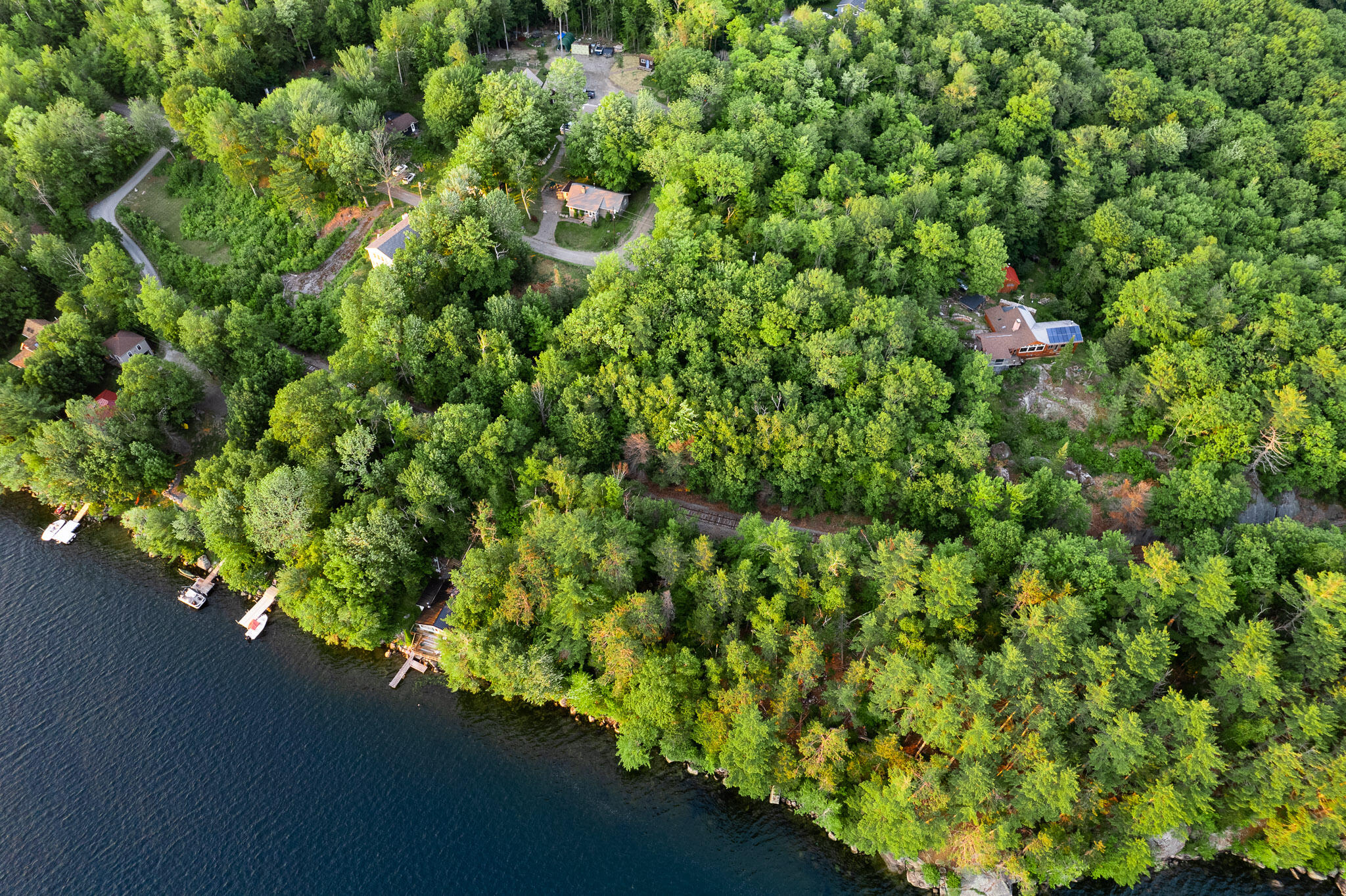 66 Balsam Road Dedham, ME 04429 - Photo 3 of 45 3