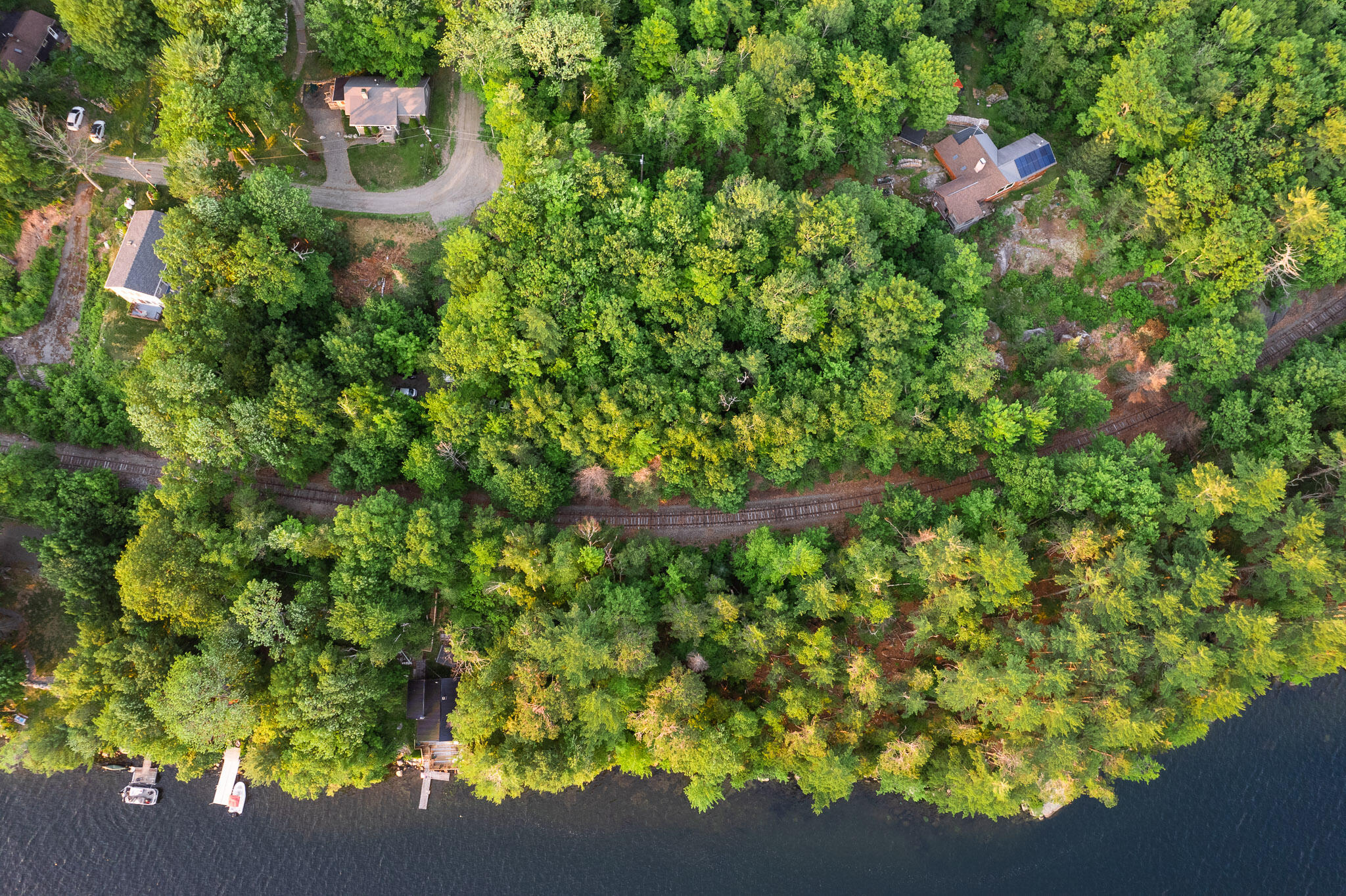 66 Balsam Road Dedham, ME 04429 - Photo 31 of 45 30