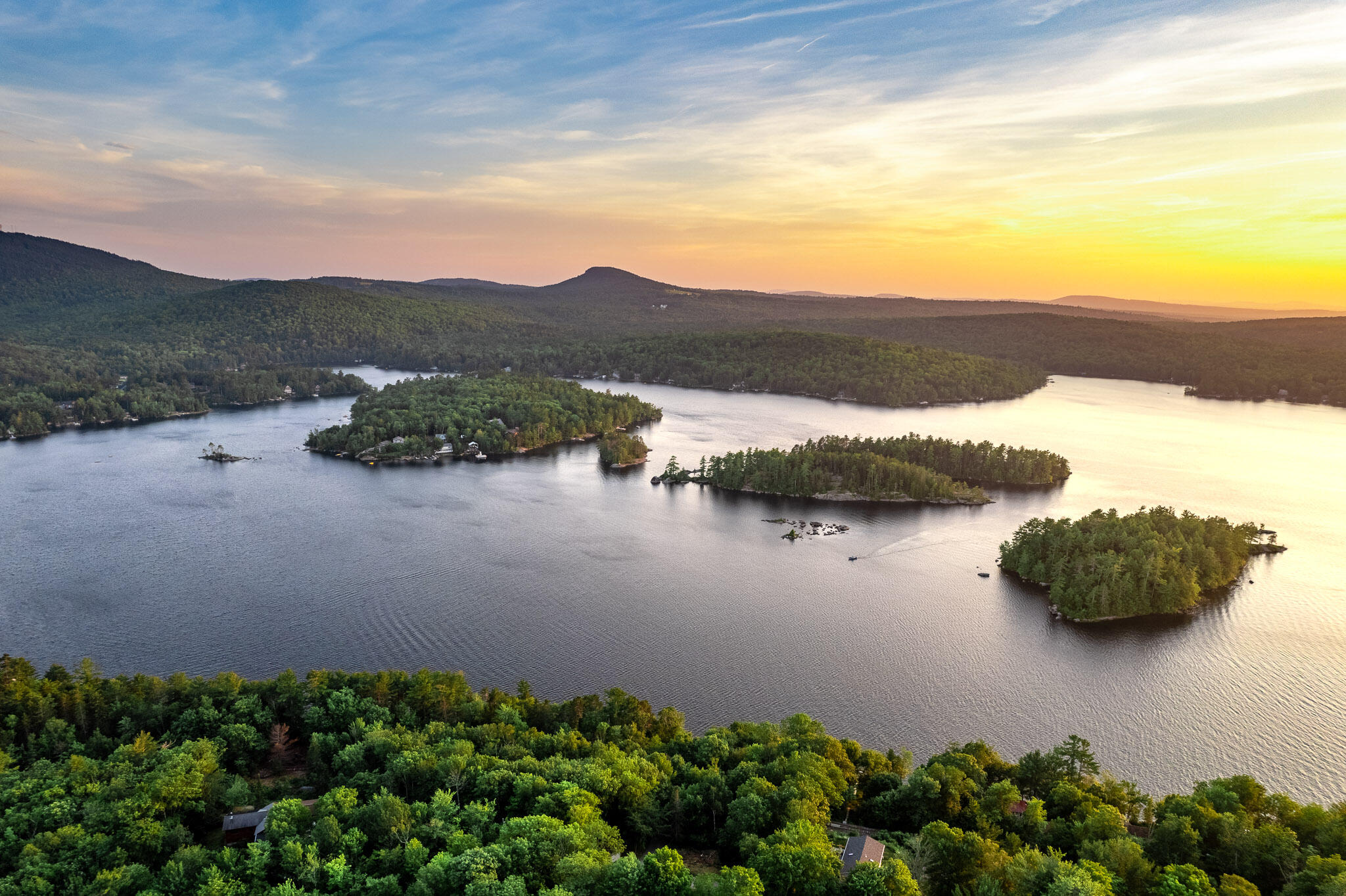 66 Balsam Road Dedham, ME 04429 - Photo 32 of 45 31