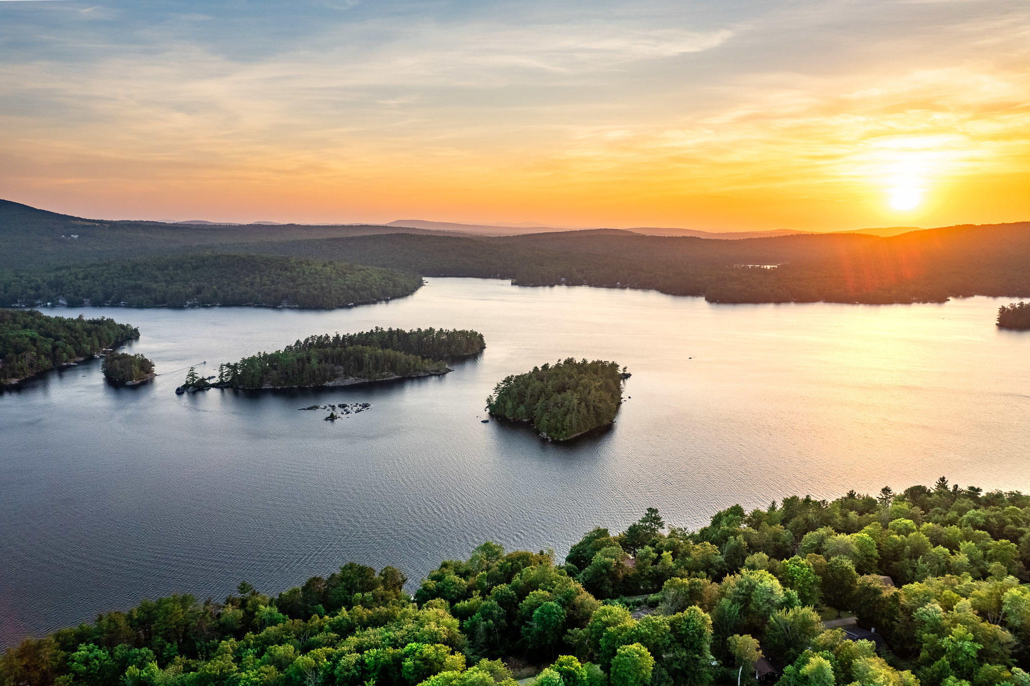 66 Balsam Road Dedham, ME 04429 - Photo 33 of 45 32