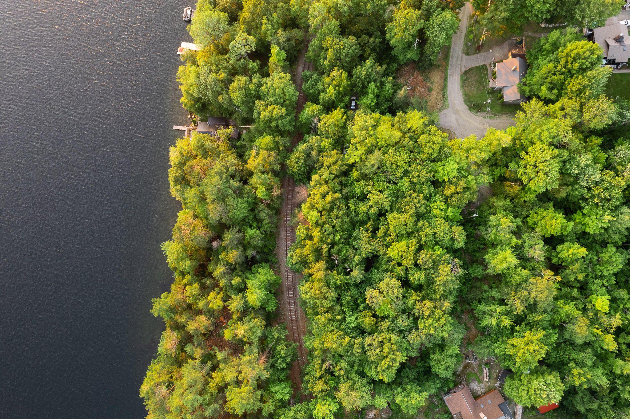 66 Balsam Road Dedham, ME 04429 - Photo 36 of 45 35