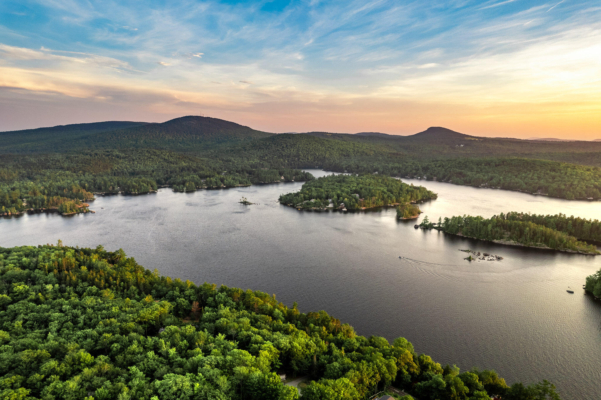 66 Balsam Road Dedham, ME 04429 - Photo 37 of 45 36