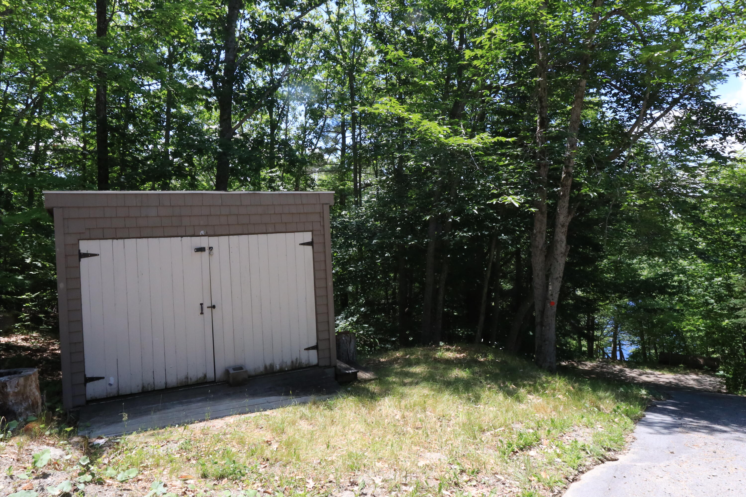 66 Balsam Road Dedham, ME 04429 - Photo 39 of 45 38