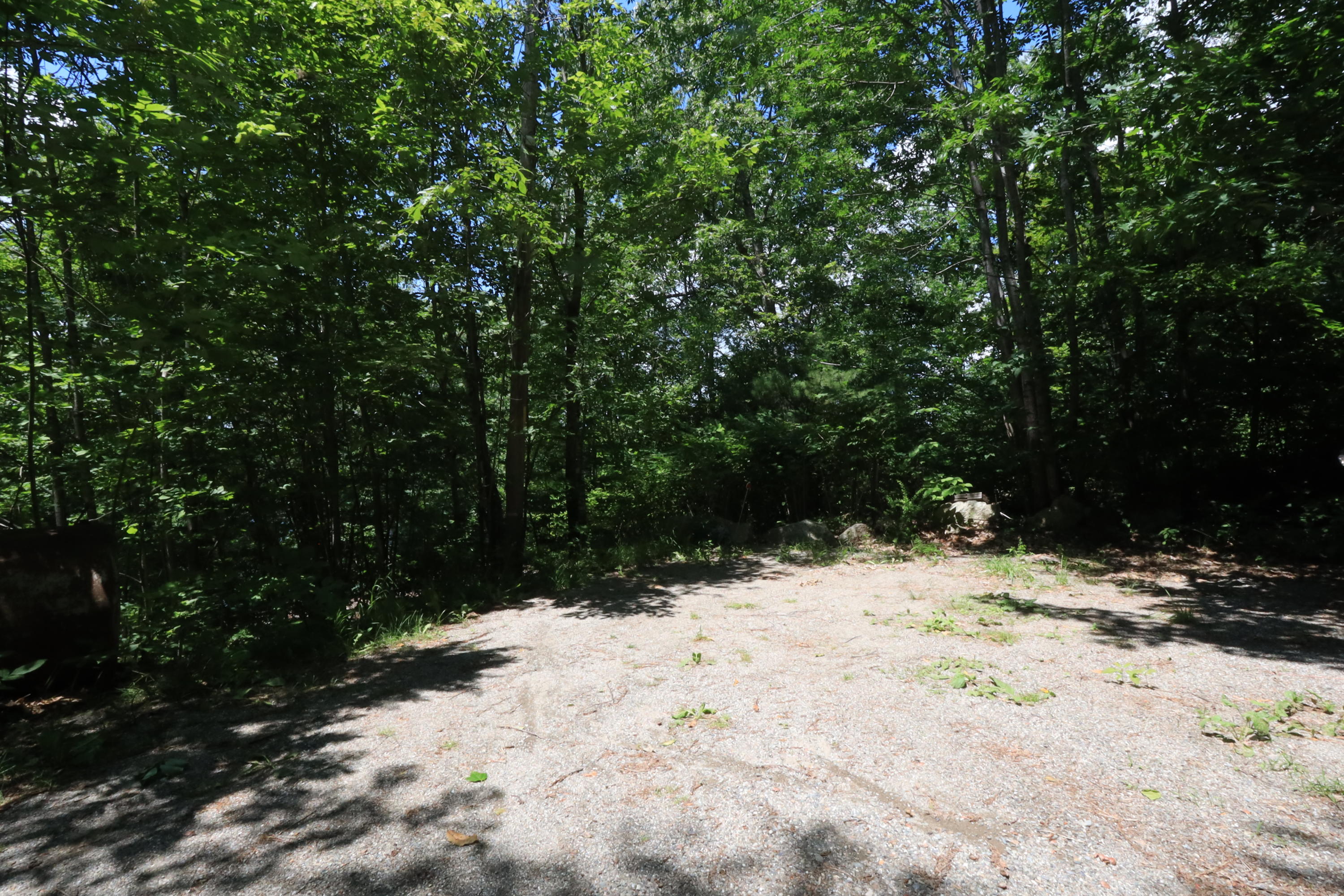 66 Balsam Road Dedham, ME 04429 - Photo 40 of 45 39