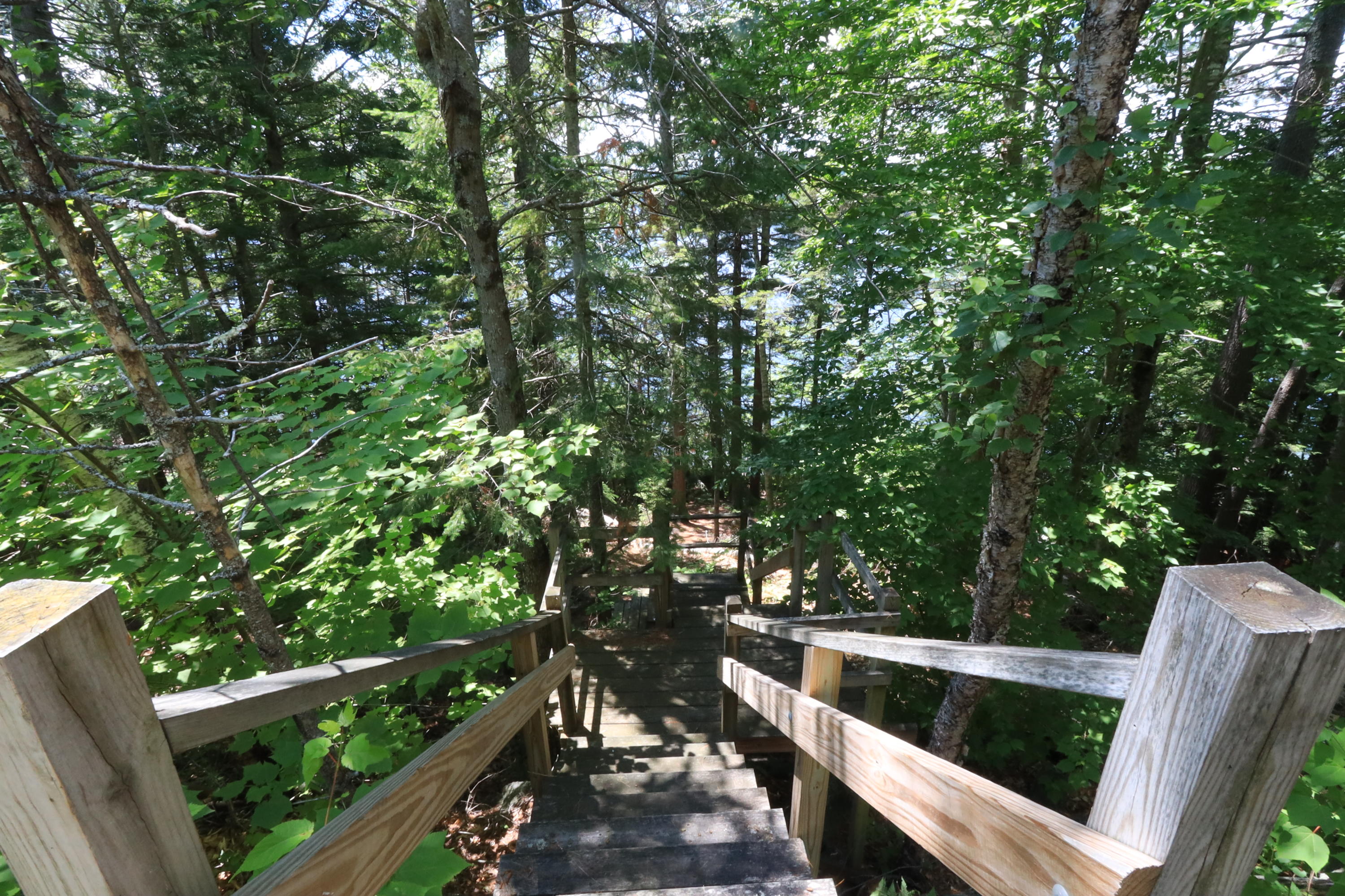 66 Balsam Road Dedham, ME 04429 - Photo 41 of 45 40