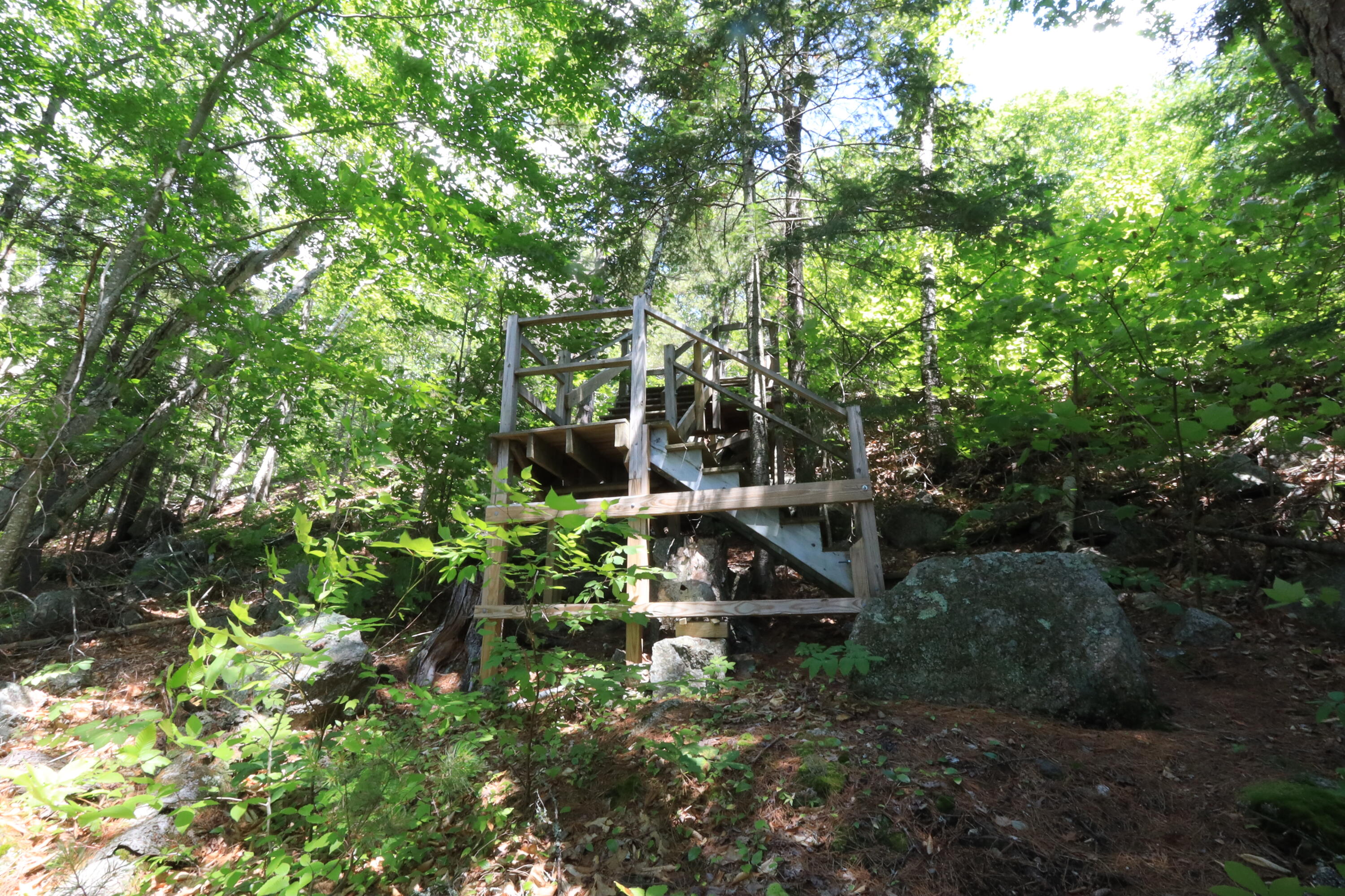 66 Balsam Road Dedham, ME 04429 - Photo 45 of 45 44