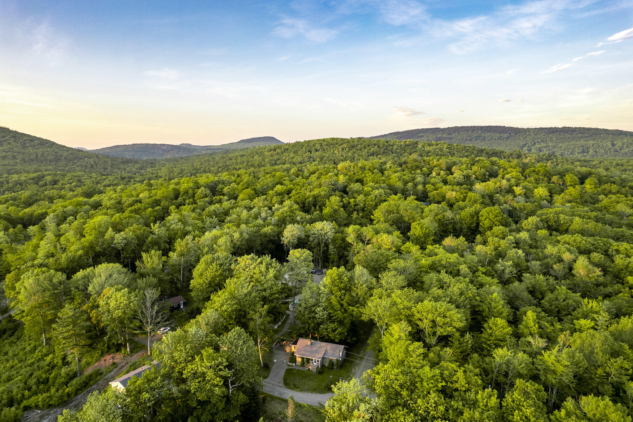 66 Balsam Road Dedham, ME 04429 - Photo 5 of 45 4