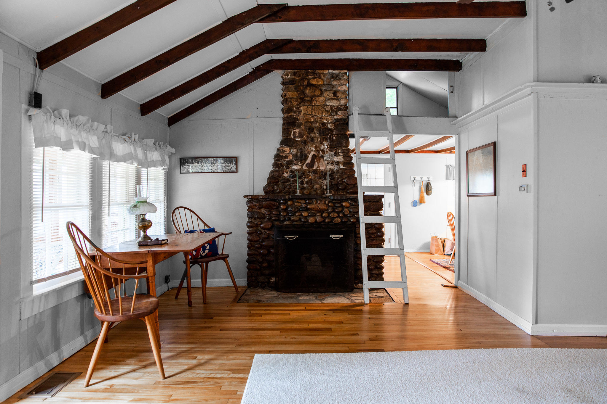 66 Balsam Road Dedham, ME 04429 - Photo 8 of 45 8