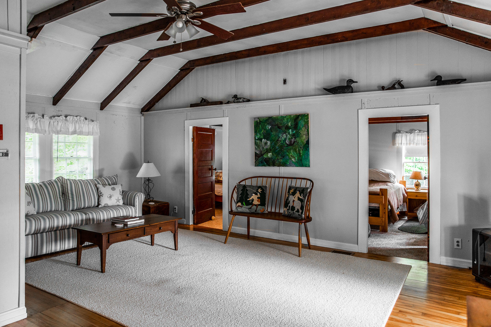 66 Balsam Road Dedham, ME 04429 - Photo 9 of 45 9