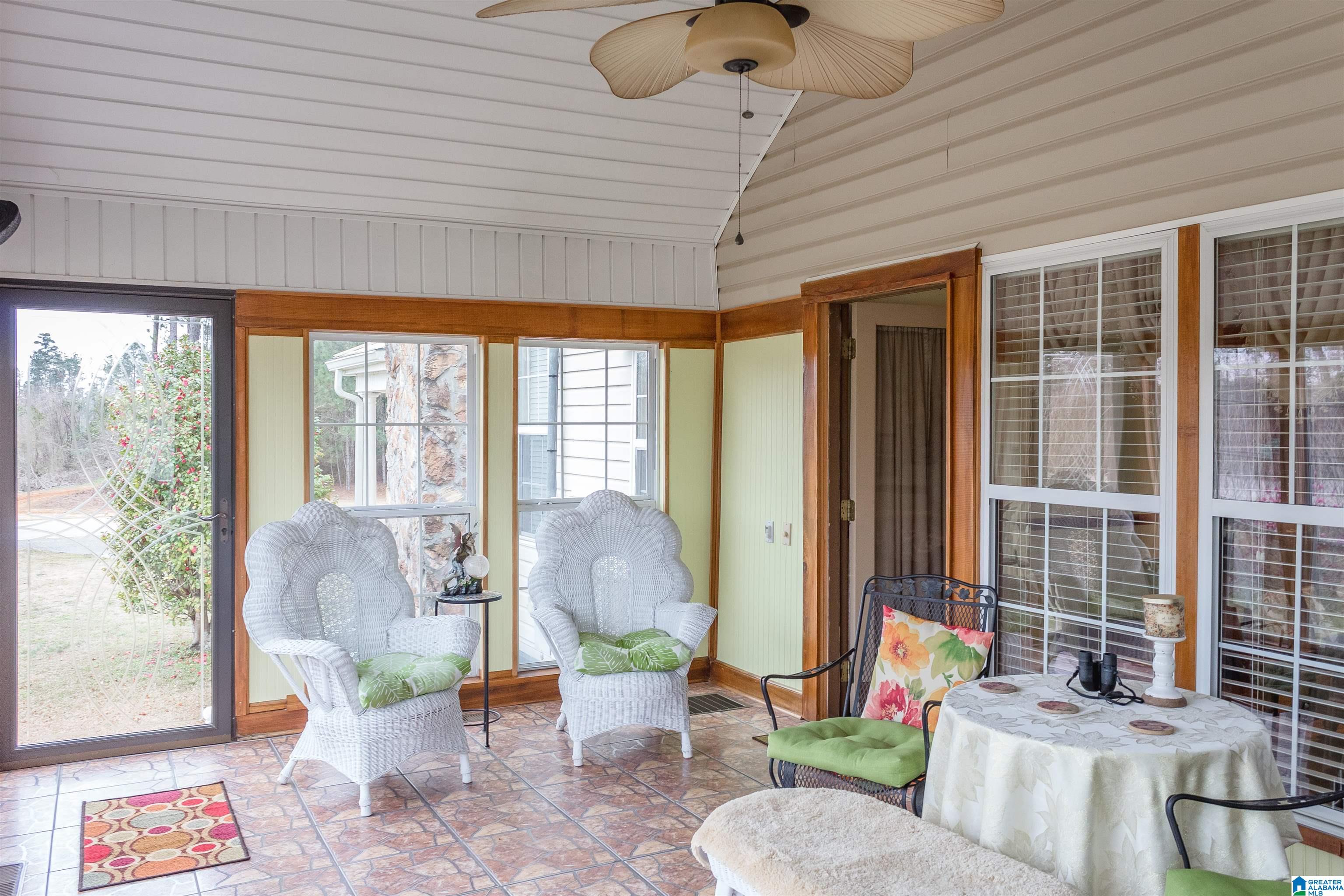 17324 Bashi Road Thomasville, AL 36784 - Photo 27 of 49