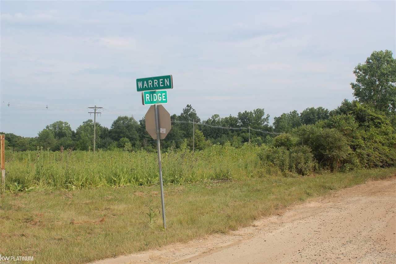 Nwc Nwc Ridge Canton, MI 48187 - Photo 18 of 28