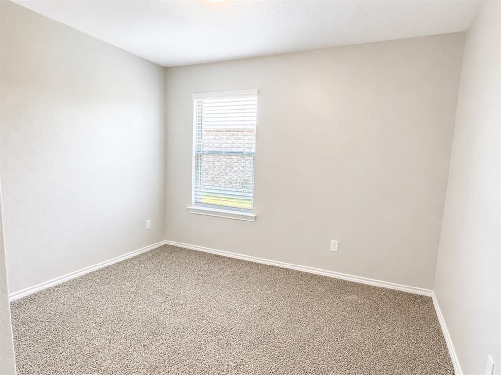819 Rustic Way Royse City, TX 75189 - Photo 18 of 24