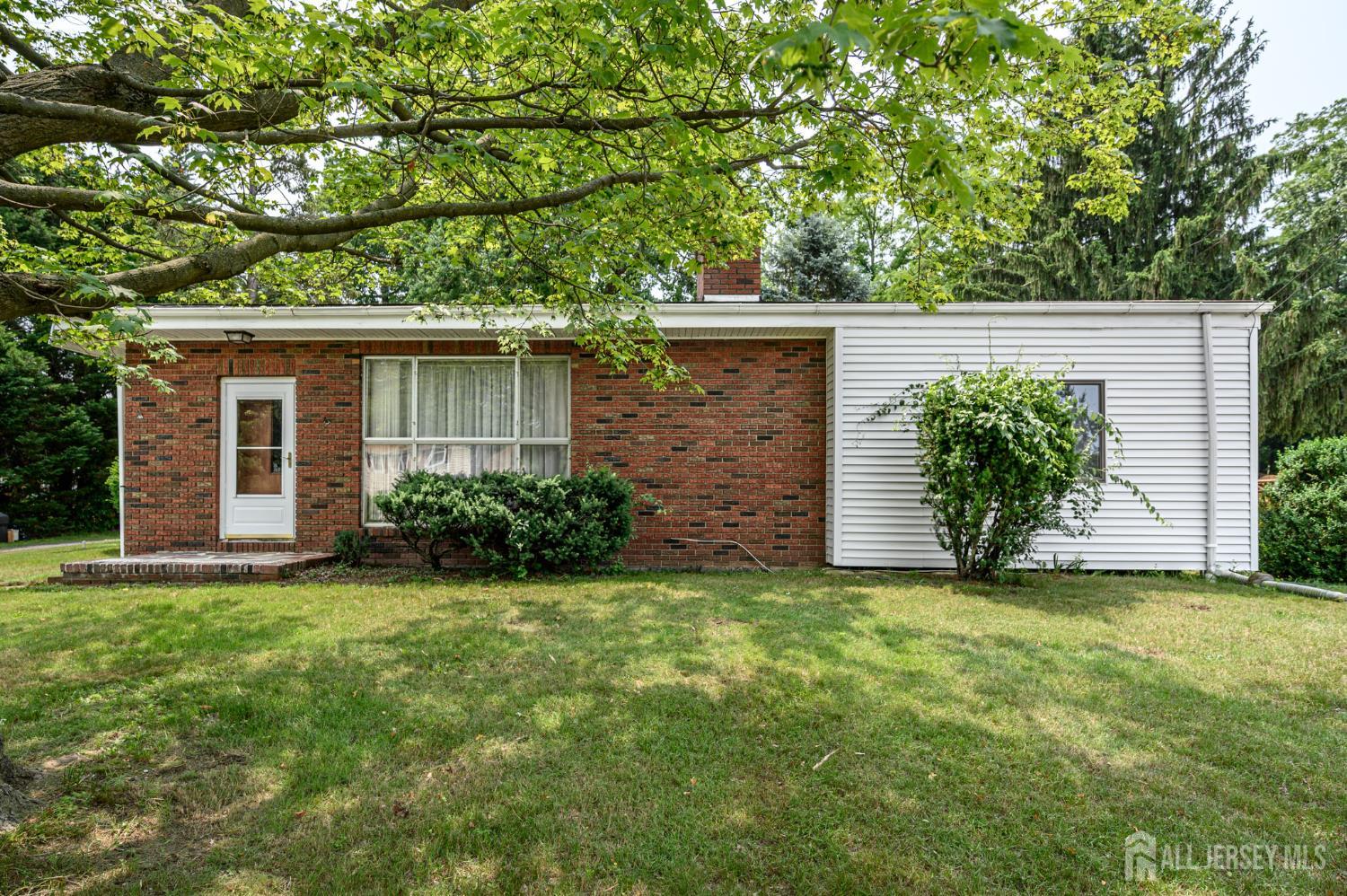861 Centerton Road Mount Laurel, NJ 08054 - Photo 1 of 1 Gallery Image 1