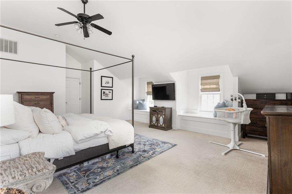 7501 Spring Mill Road Indianapolis, IN 46260 - Photo 25 of 42 Gallery Image 25