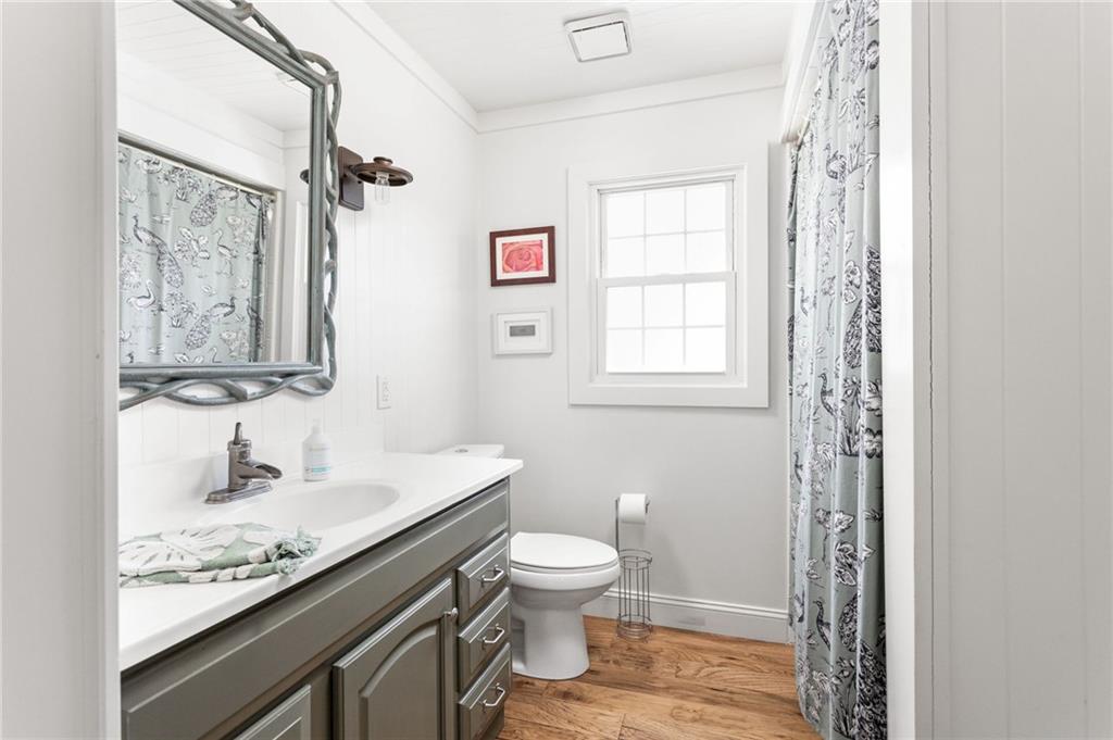 7501 Spring Mill Road Indianapolis, IN 46260 - Photo 29 of 42 Gallery Image 29