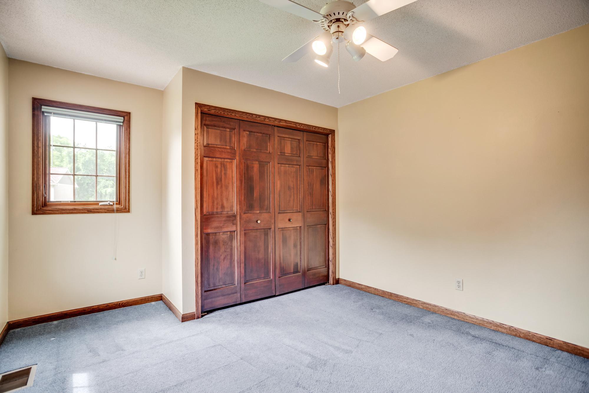 16760 North Manor Road Eden Prairie, MN 55346 - Photo 18 of 41