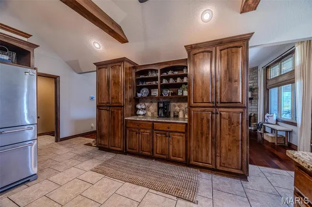 $635,000 | 959 Cobblestone Court, Lebanon, MO 65536