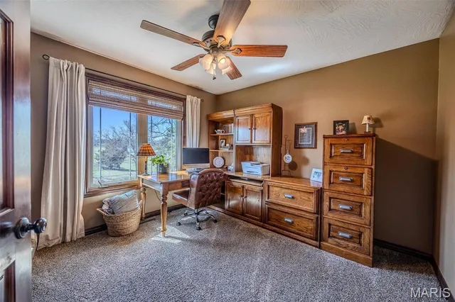 $635,000 | 959 Cobblestone Court, Lebanon, MO 65536