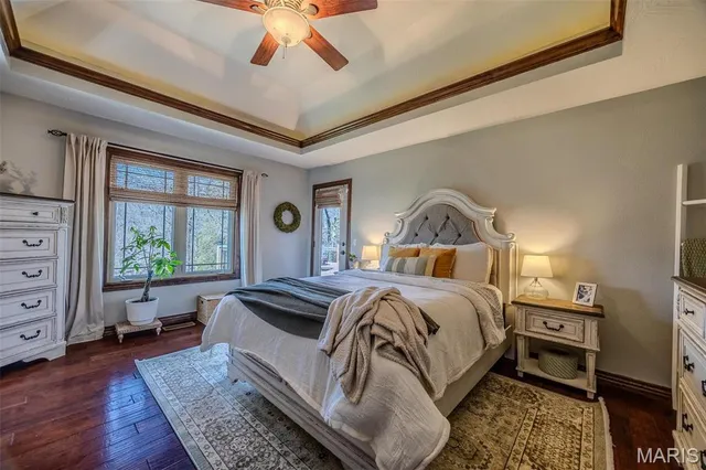 $635,000 | 959 Cobblestone Court, Lebanon, MO 65536