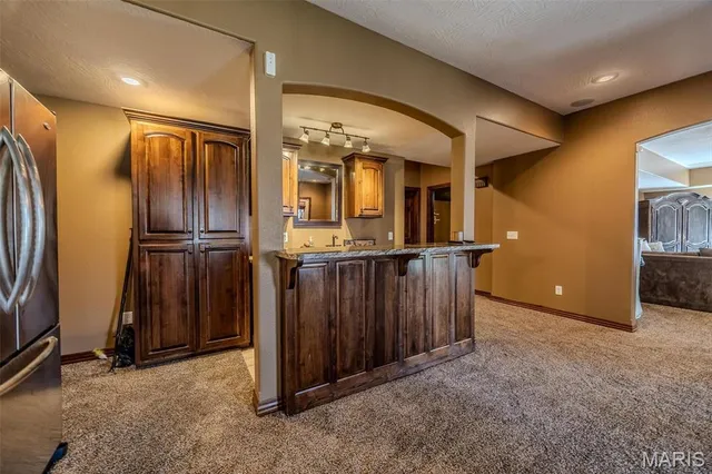 $635,000 | 959 Cobblestone Court, Lebanon, MO 65536