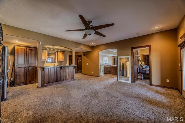 $635,000 | 959 Cobblestone Court, Lebanon, MO 65536