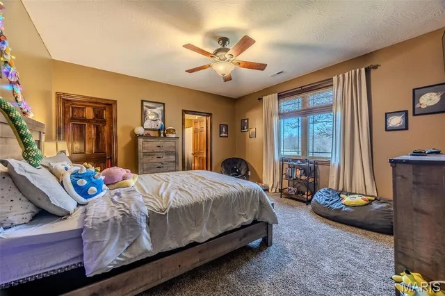 $635,000 | 959 Cobblestone Court, Lebanon, MO 65536