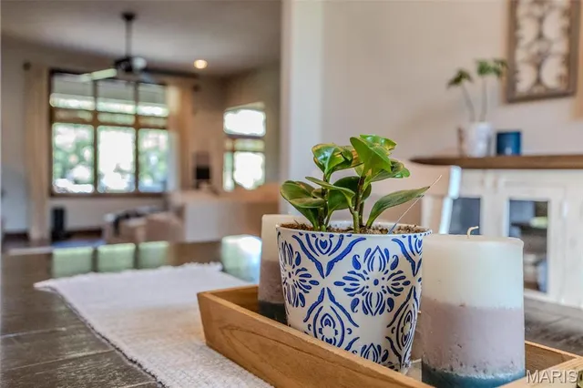 $635,000 | 959 Cobblestone Court, Lebanon, MO 65536