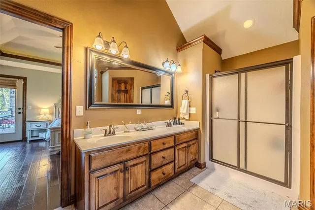 $635,000 | 959 Cobblestone Court, Lebanon, MO 65536