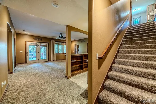 $635,000 | 959 Cobblestone Court, Lebanon, MO 65536