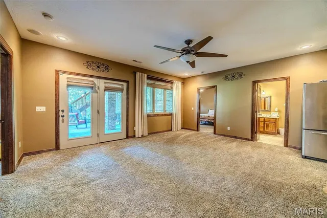 $635,000 | 959 Cobblestone Court, Lebanon, MO 65536