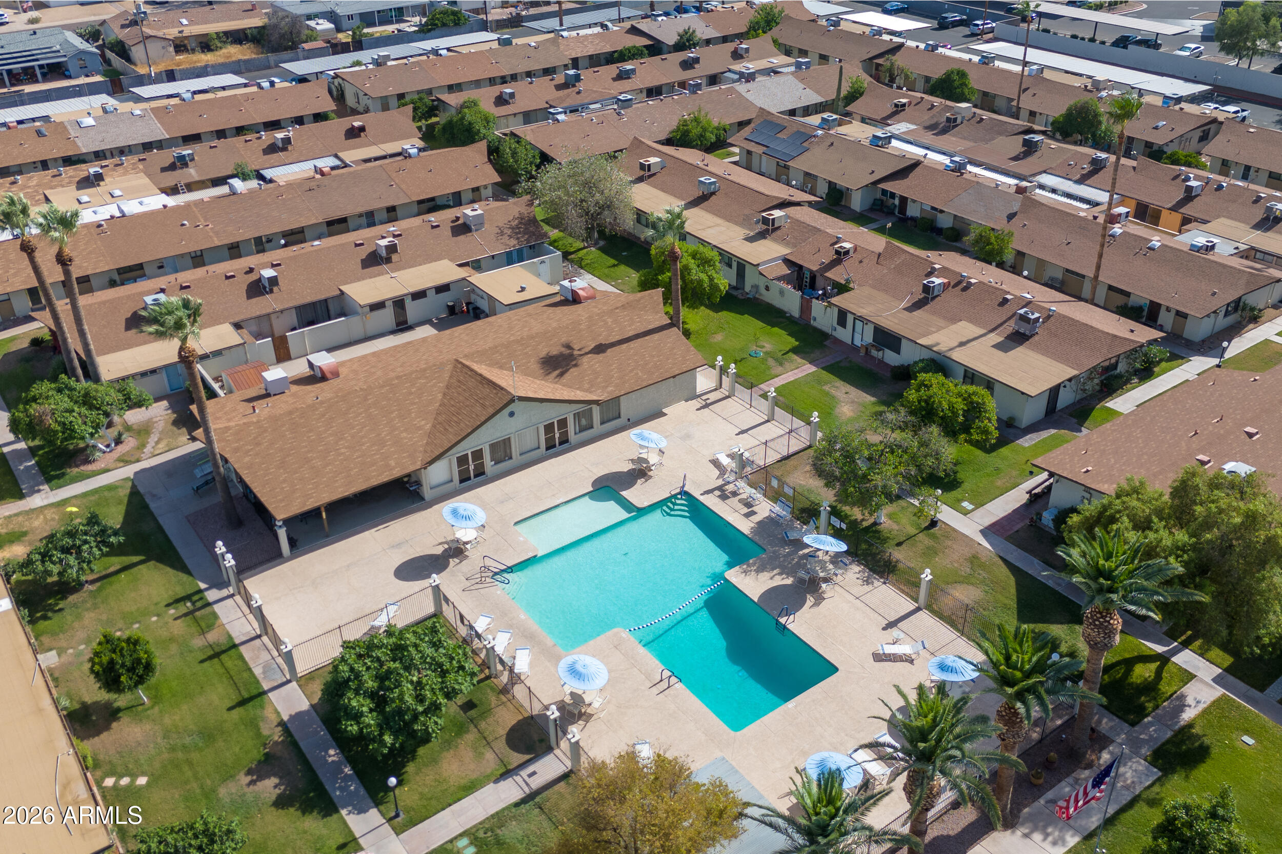 6721 East McDowell Road, Unit C306 Scottsdale, AZ 85257 - Photo 11 of 34 35_dji_20260518161816_0044_d-hdr