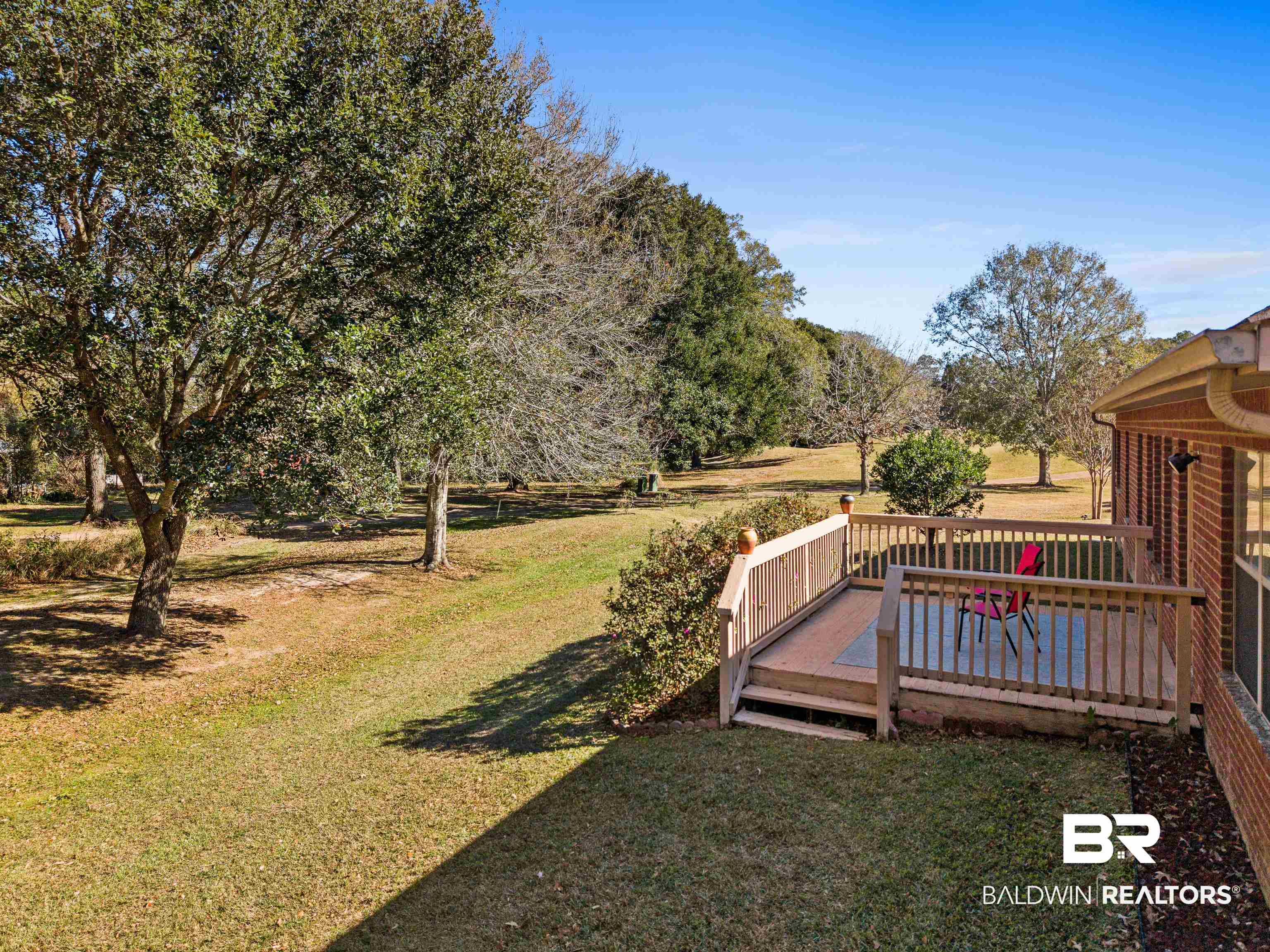 23295 Dundee Circle Foley, AL 36535 - Photo 29 of 36