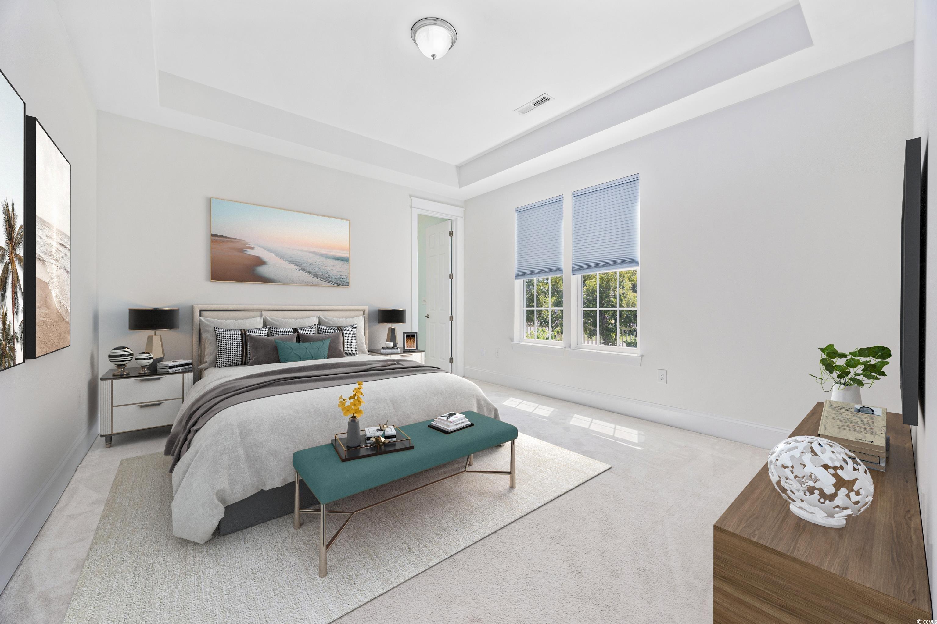 1348 Peterson Street Myrtle Beach, SC 29577 - Photo 12 of 40